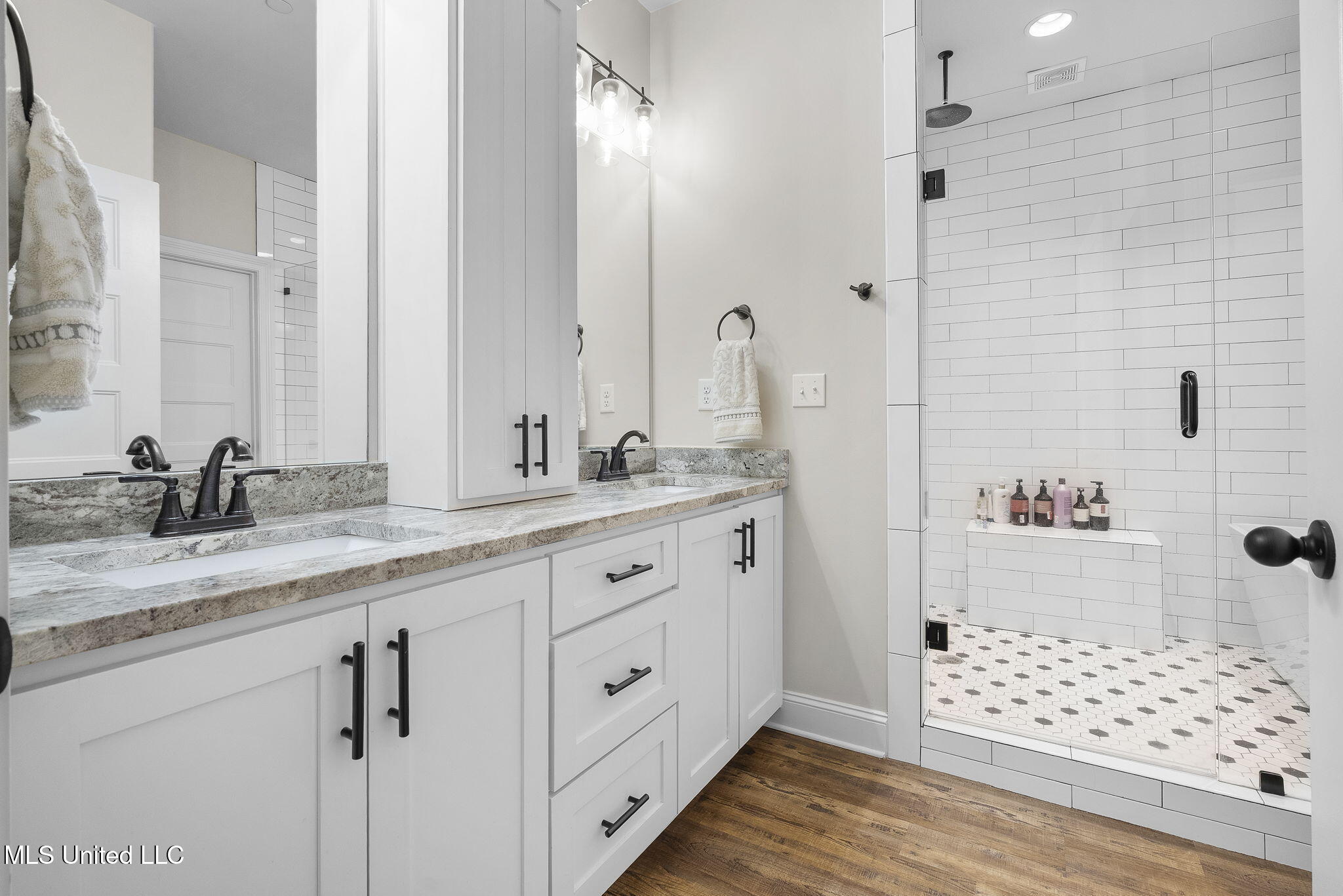 650 SMOKESTACK DRIVE