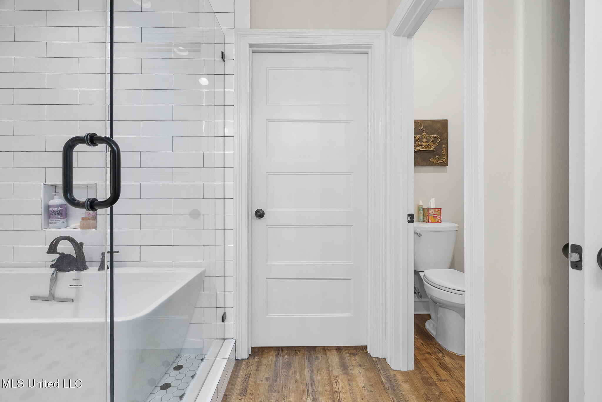 650 SMOKESTACK DRIVE