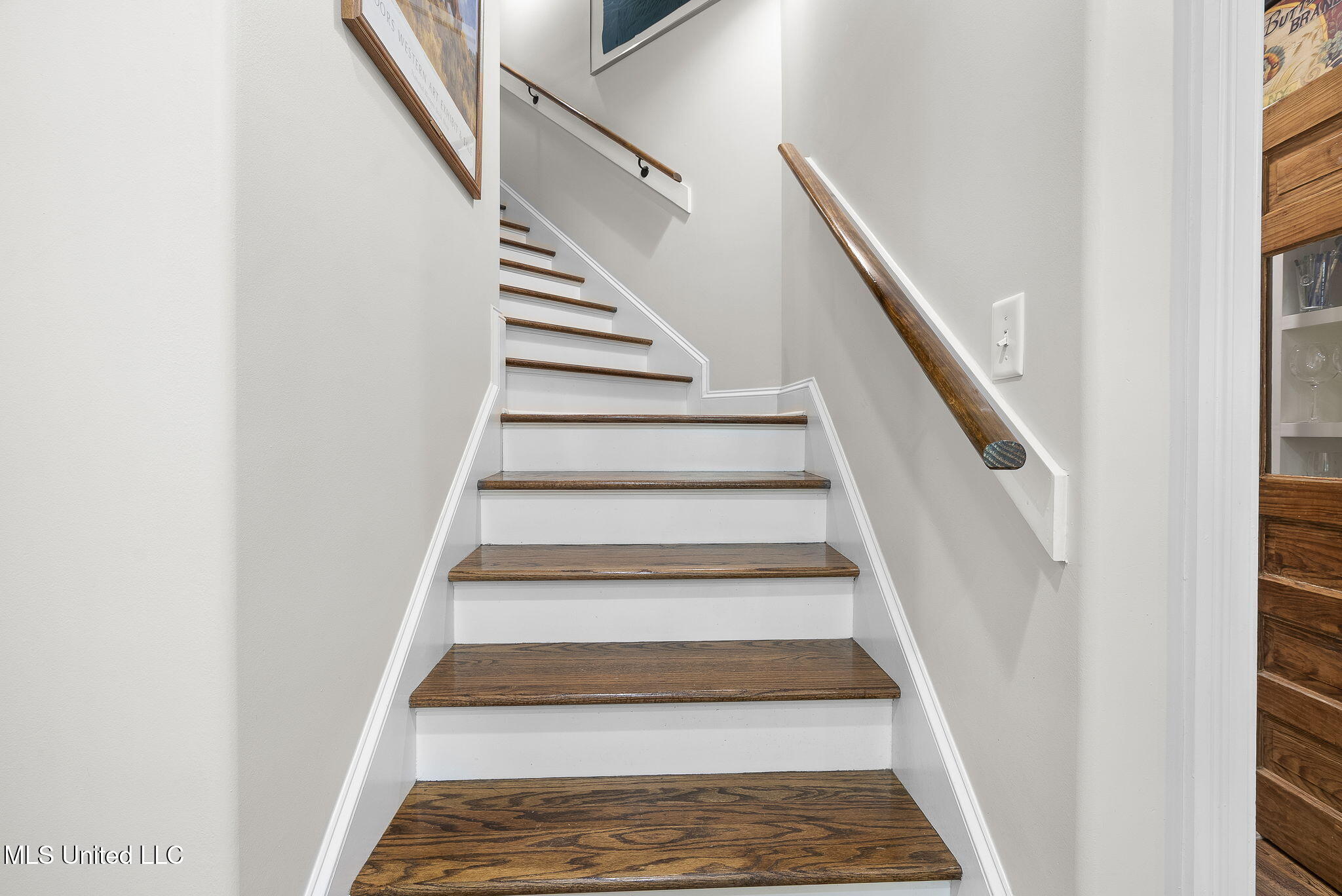 650 SMOKESTACK DRIVE