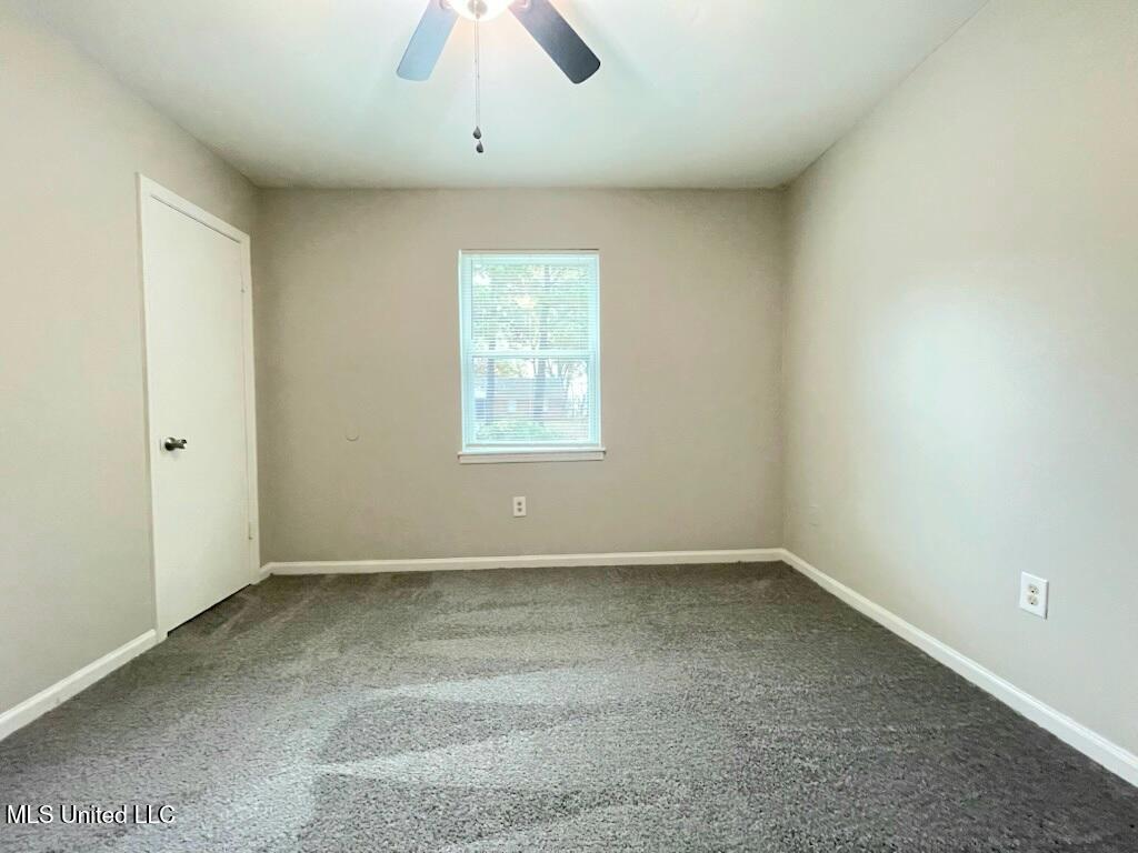 8015 Elmbrook Drive