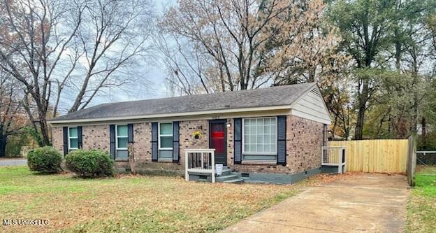 8015 Elmbrook Drive