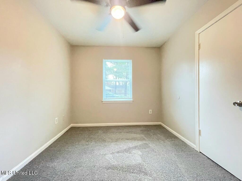 8015 Elmbrook Drive