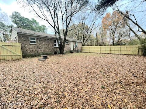 8015 Elmbrook Drive
