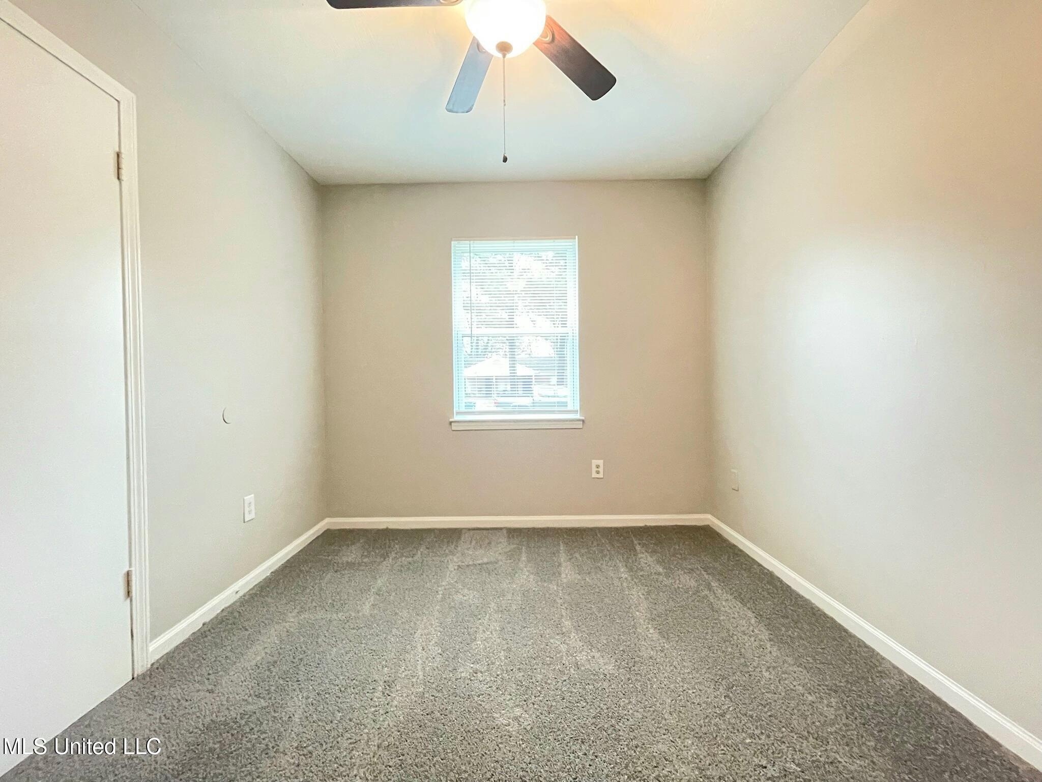 8015 Elmbrook Drive