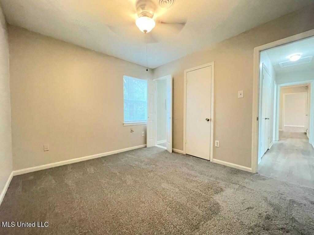 8015 Elmbrook Drive
