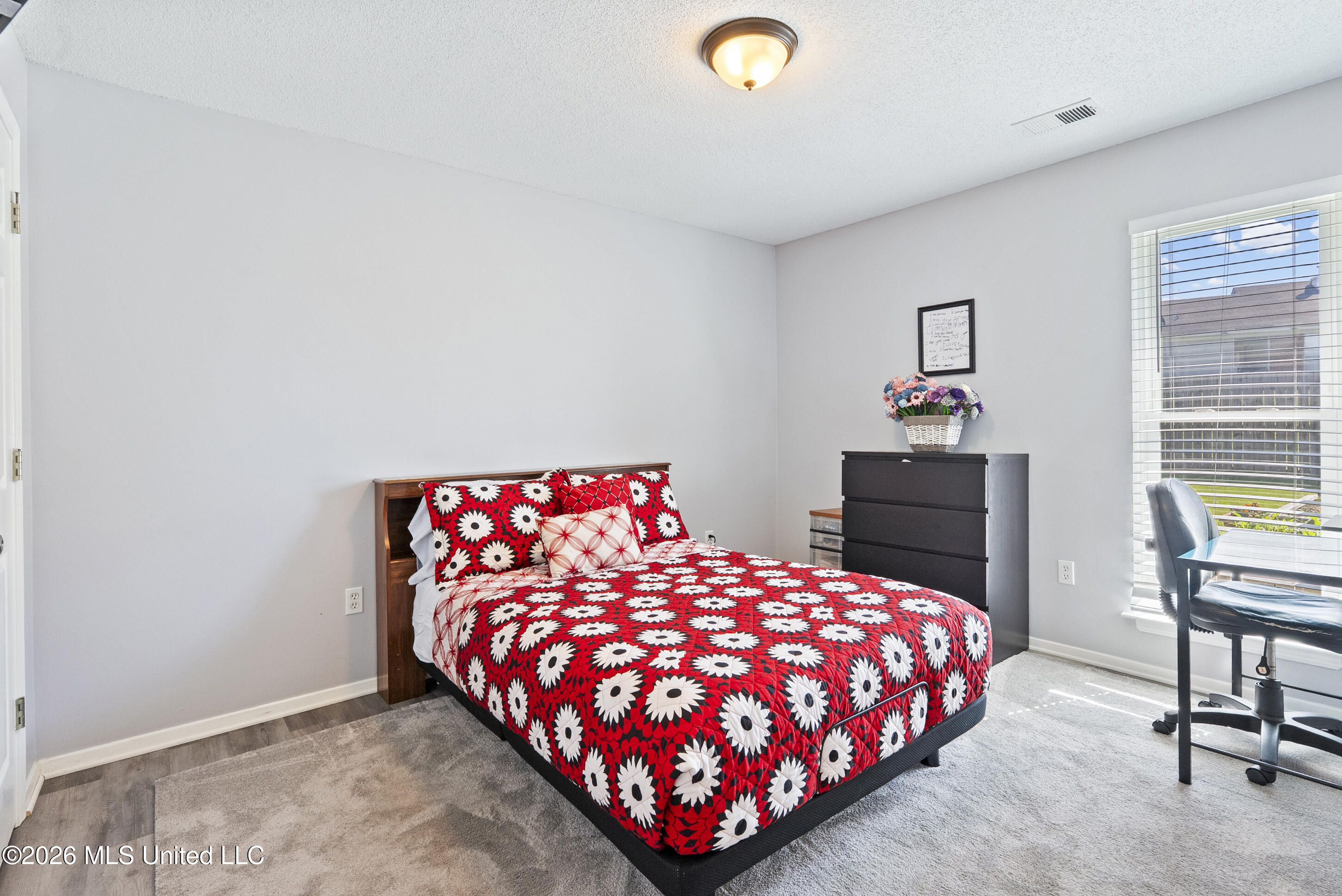 9042 Belmont Drive