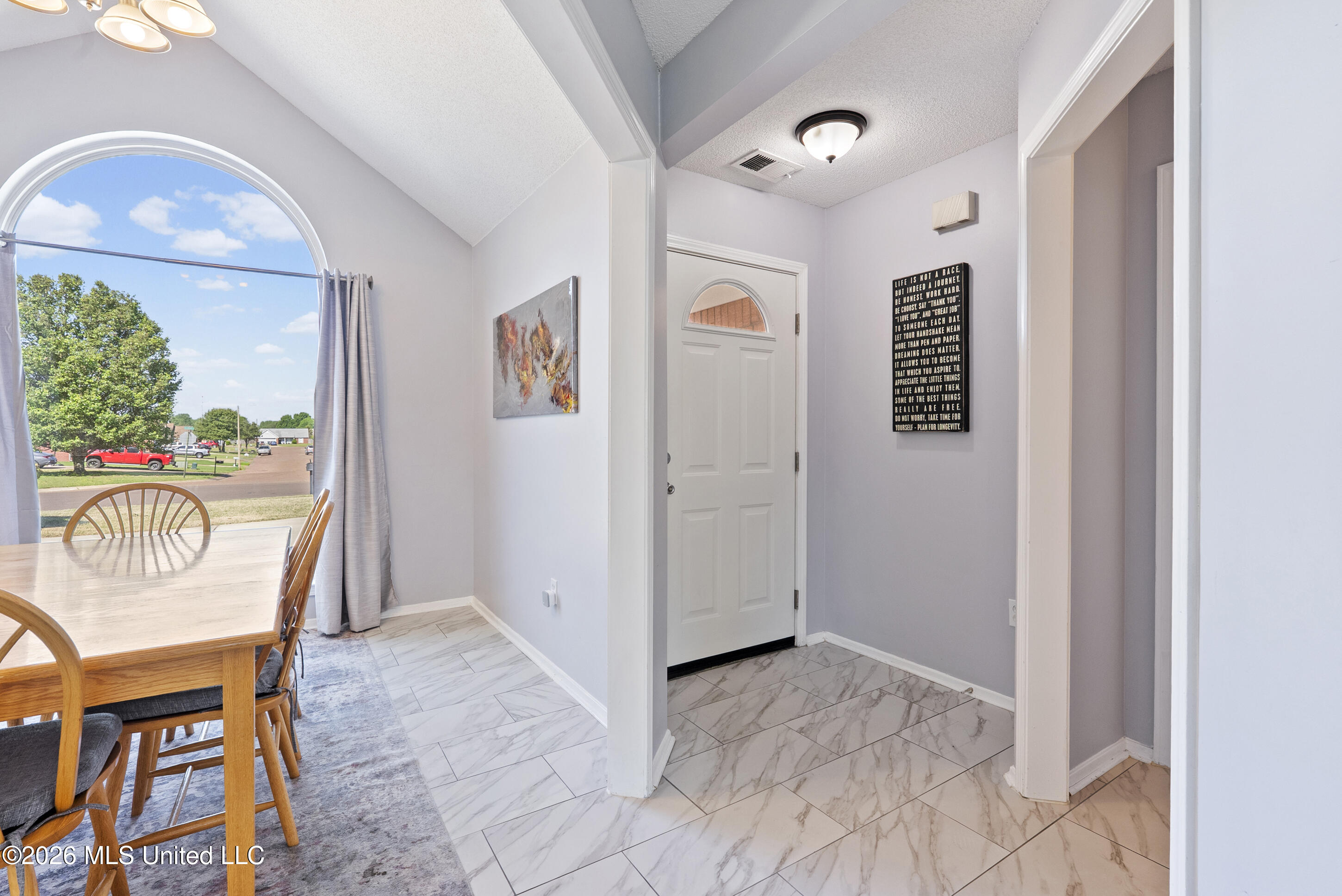 9042 Belmont Drive