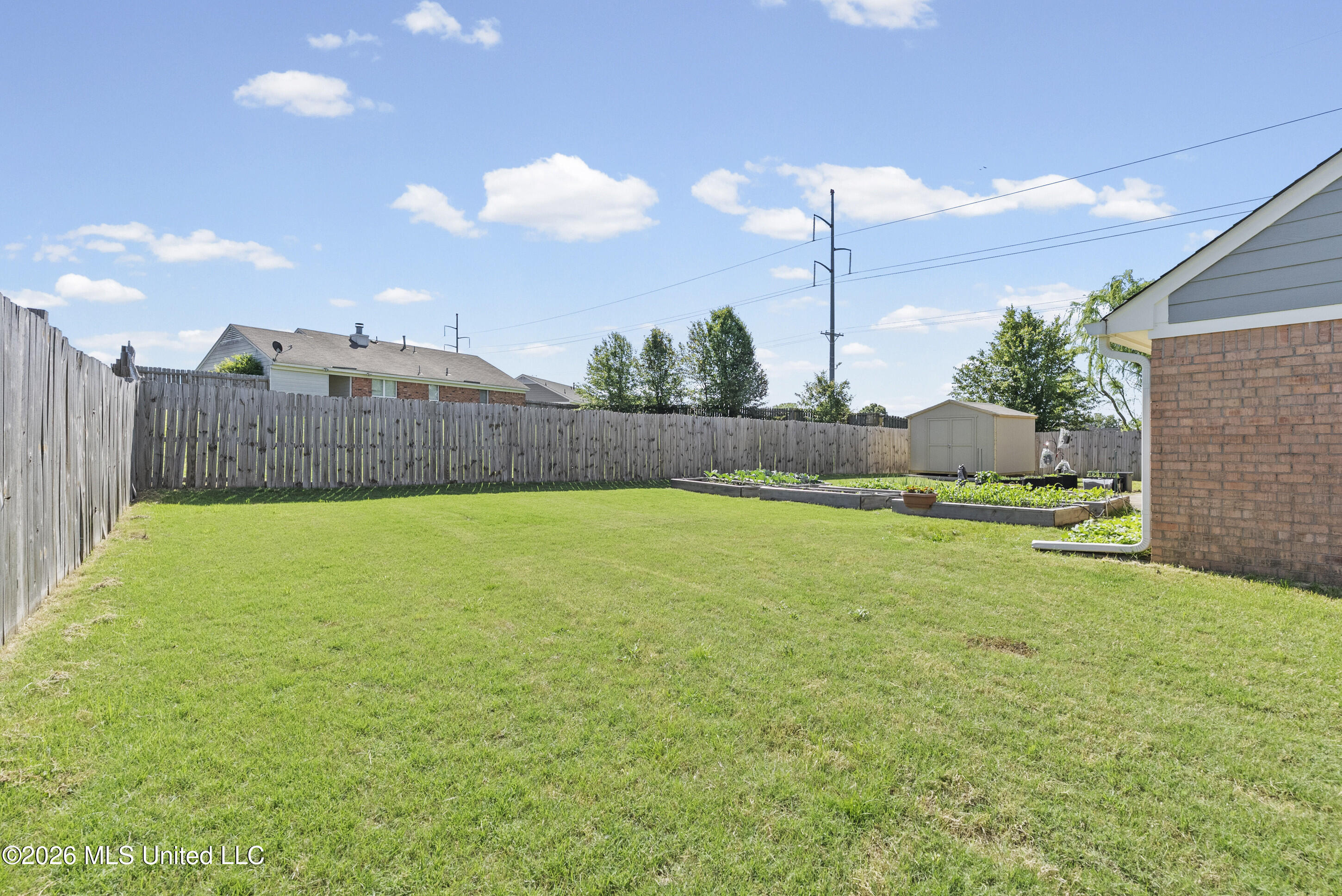 9042 Belmont Drive
