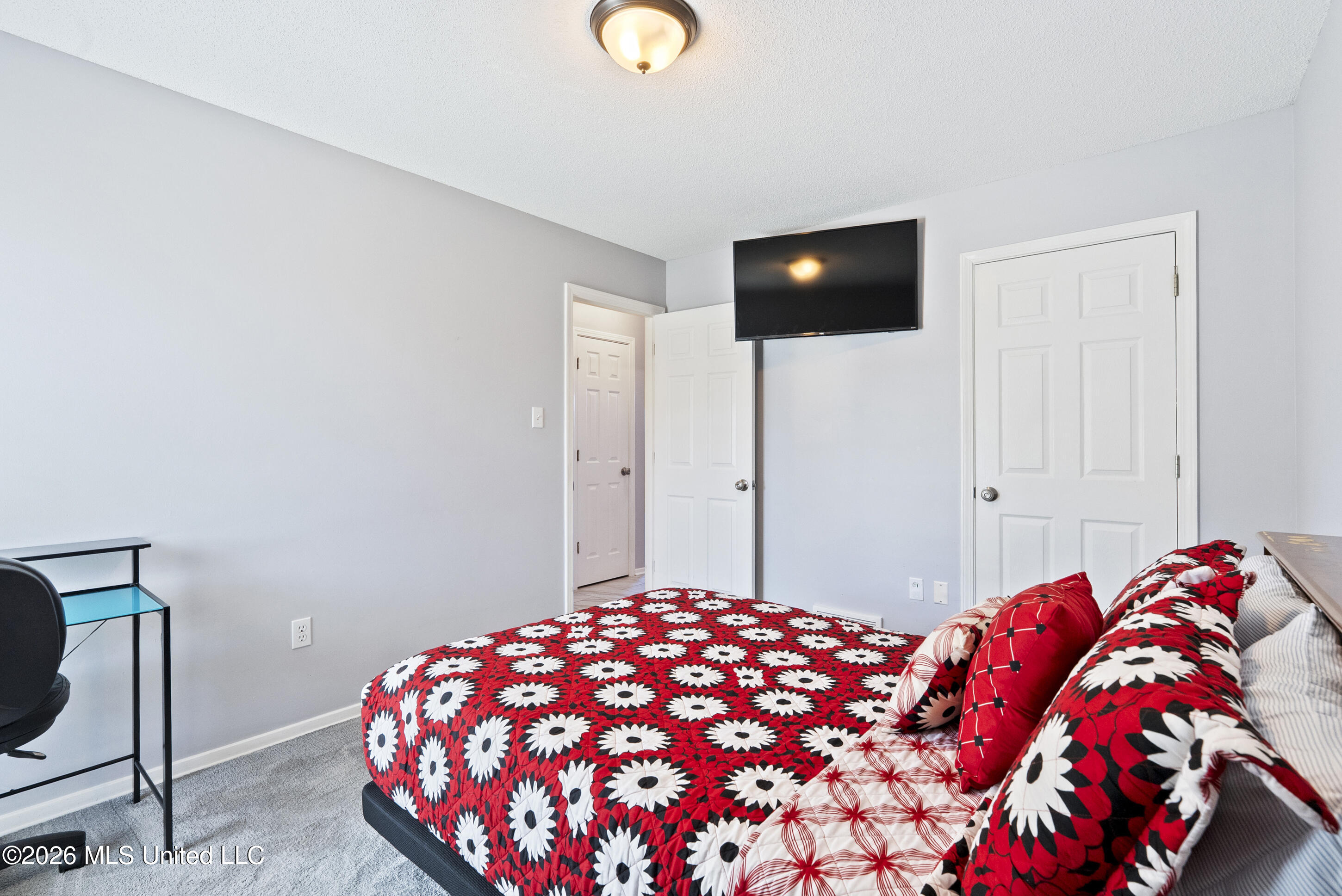 9042 Belmont Drive