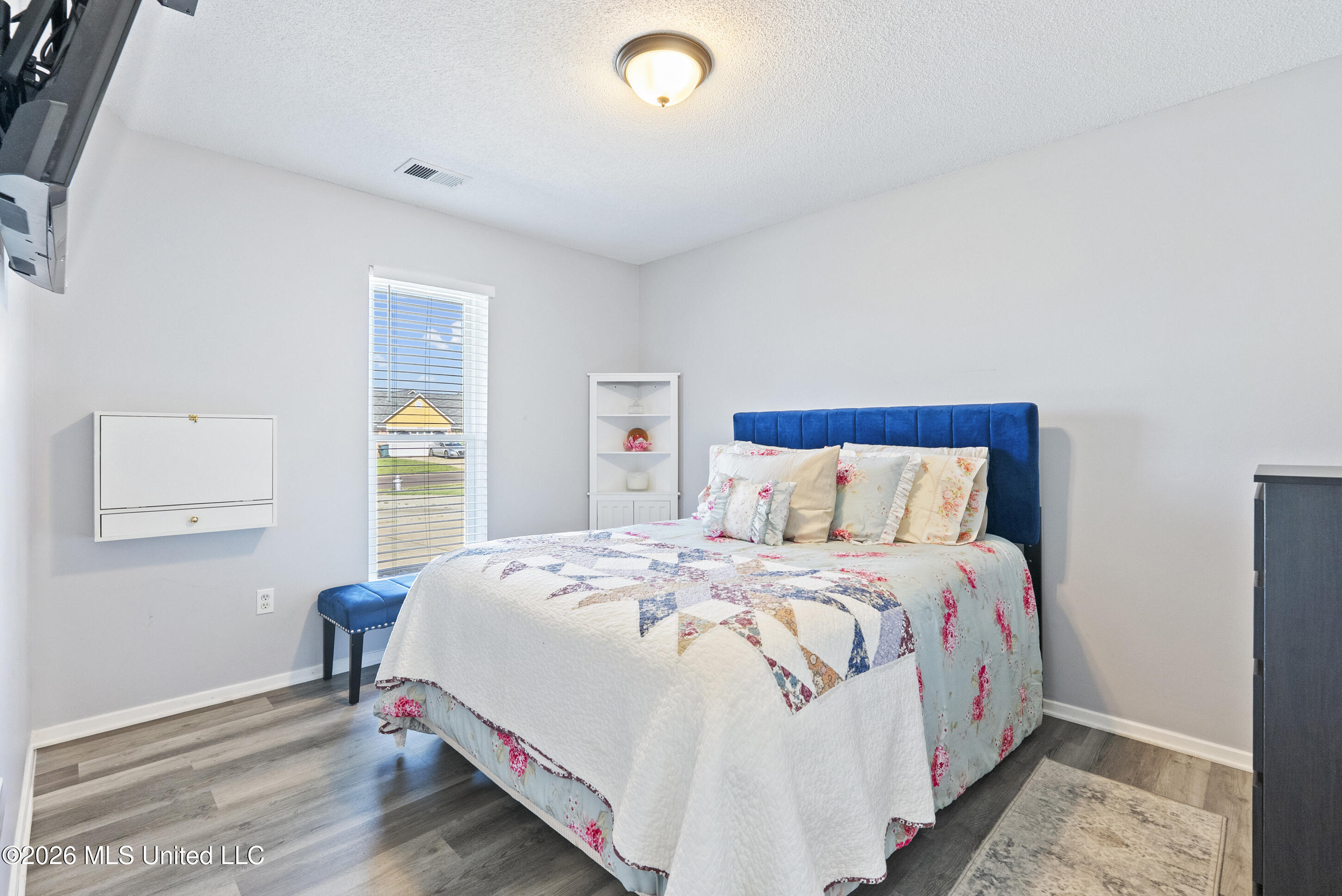 9042 Belmont Drive