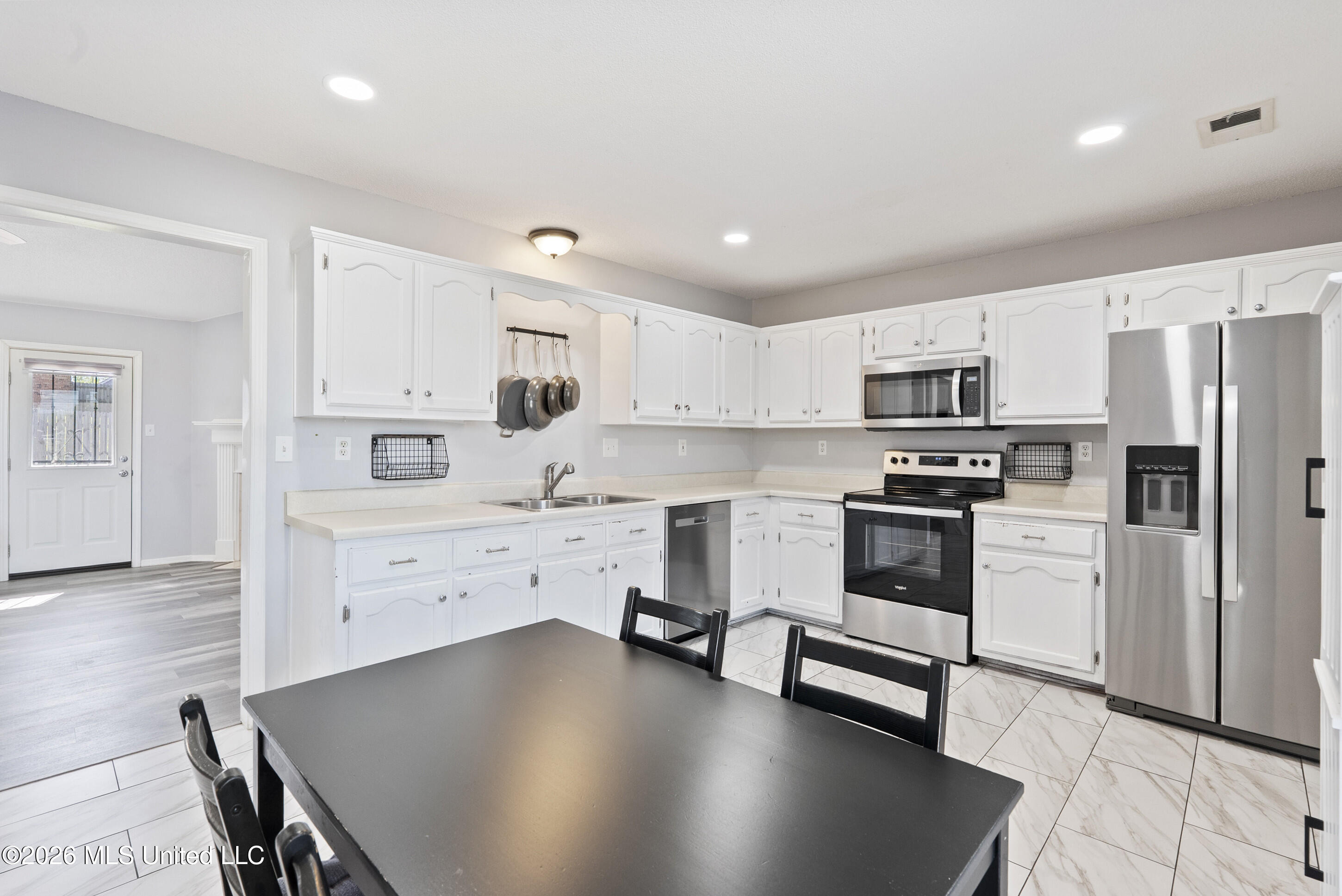 9042 Belmont Drive