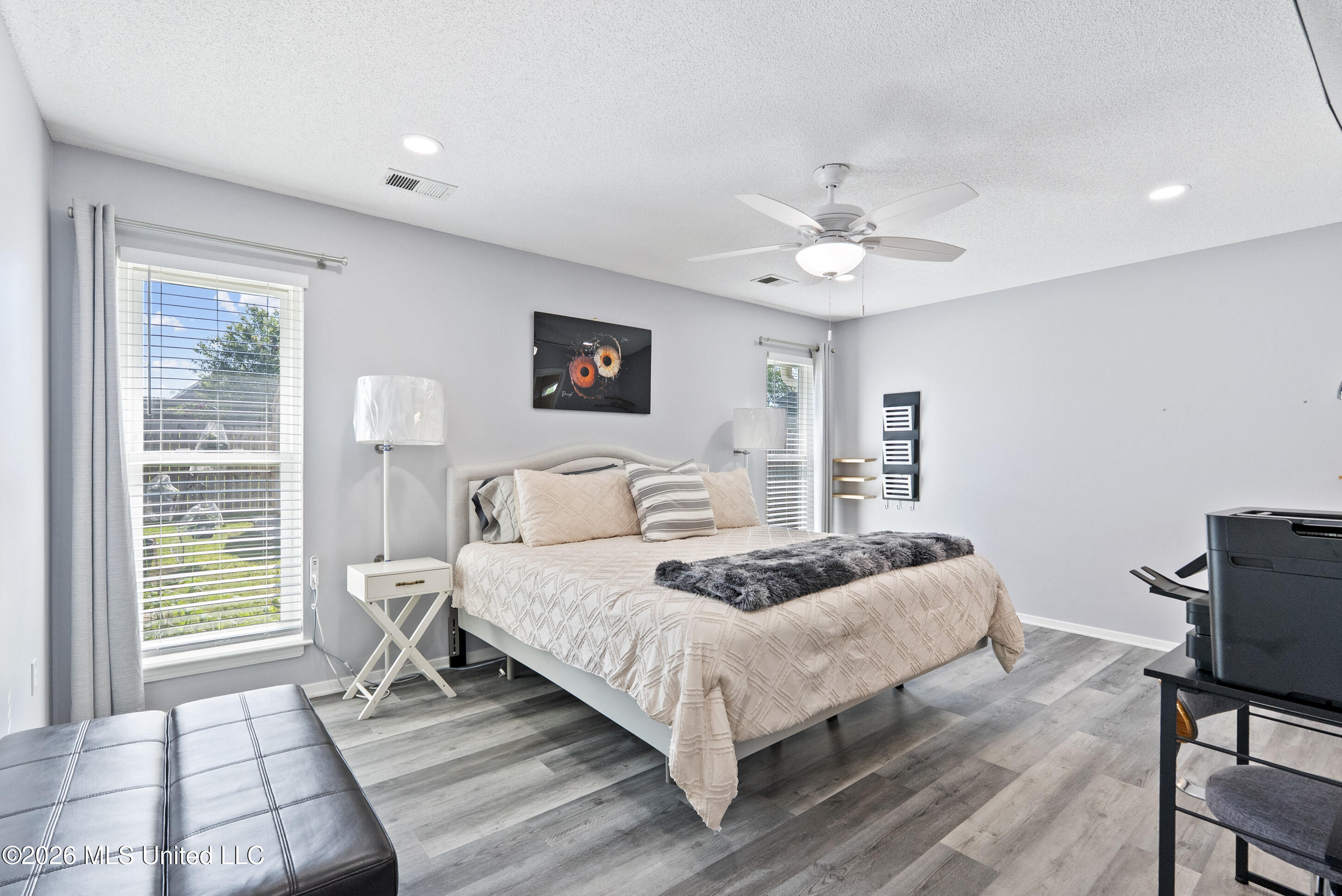 9042 Belmont Drive