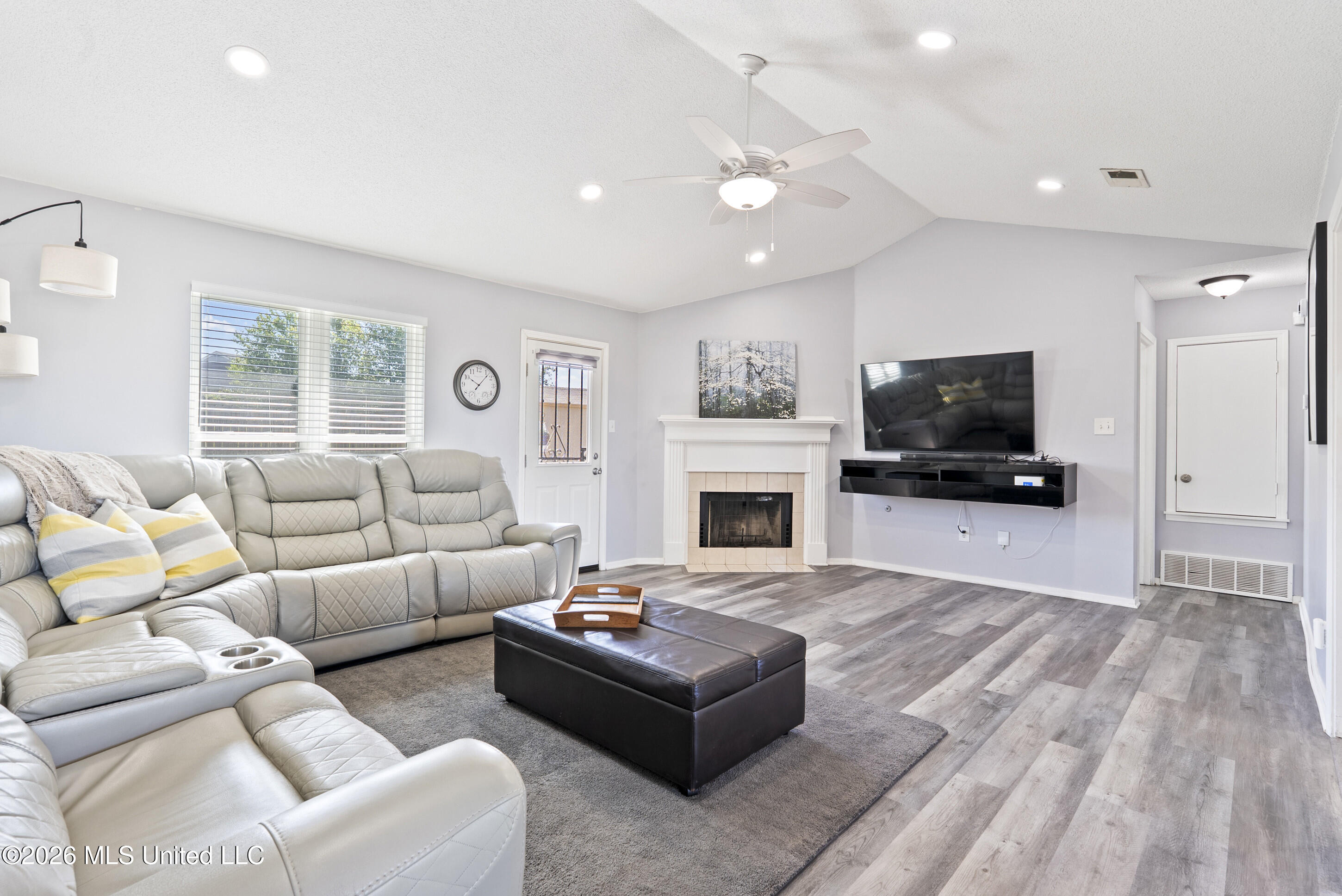9042 Belmont Drive
