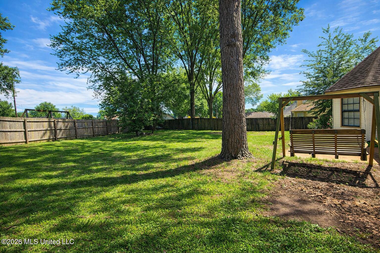 7168 Oak Forest Drive