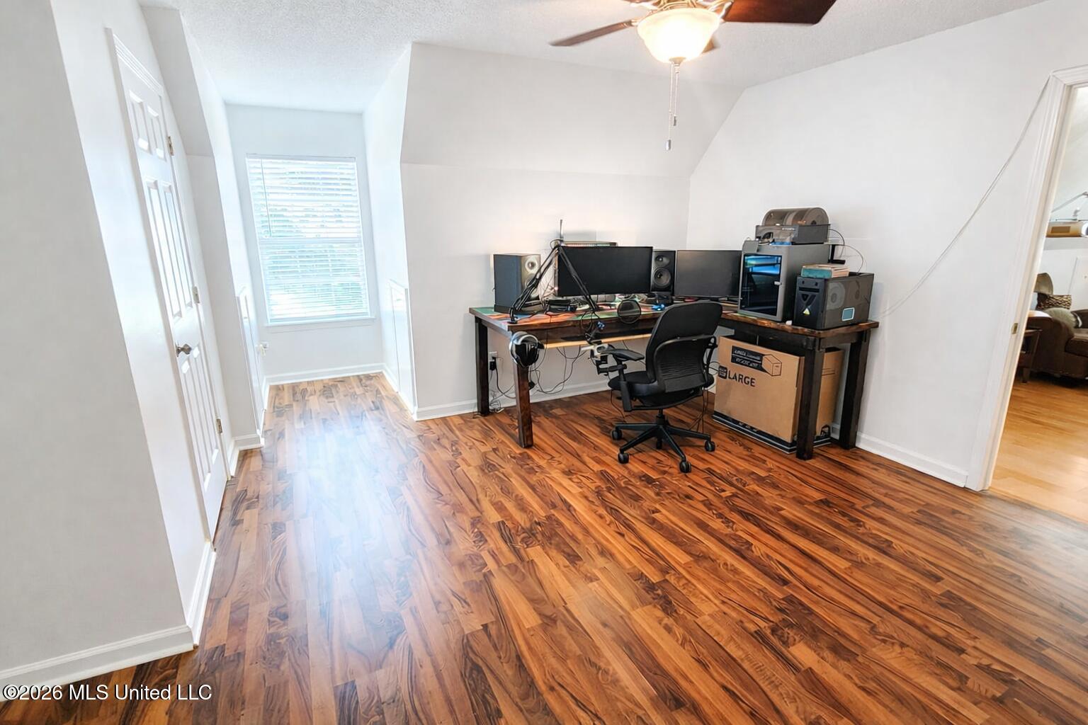 7168 Oak Forest Drive
