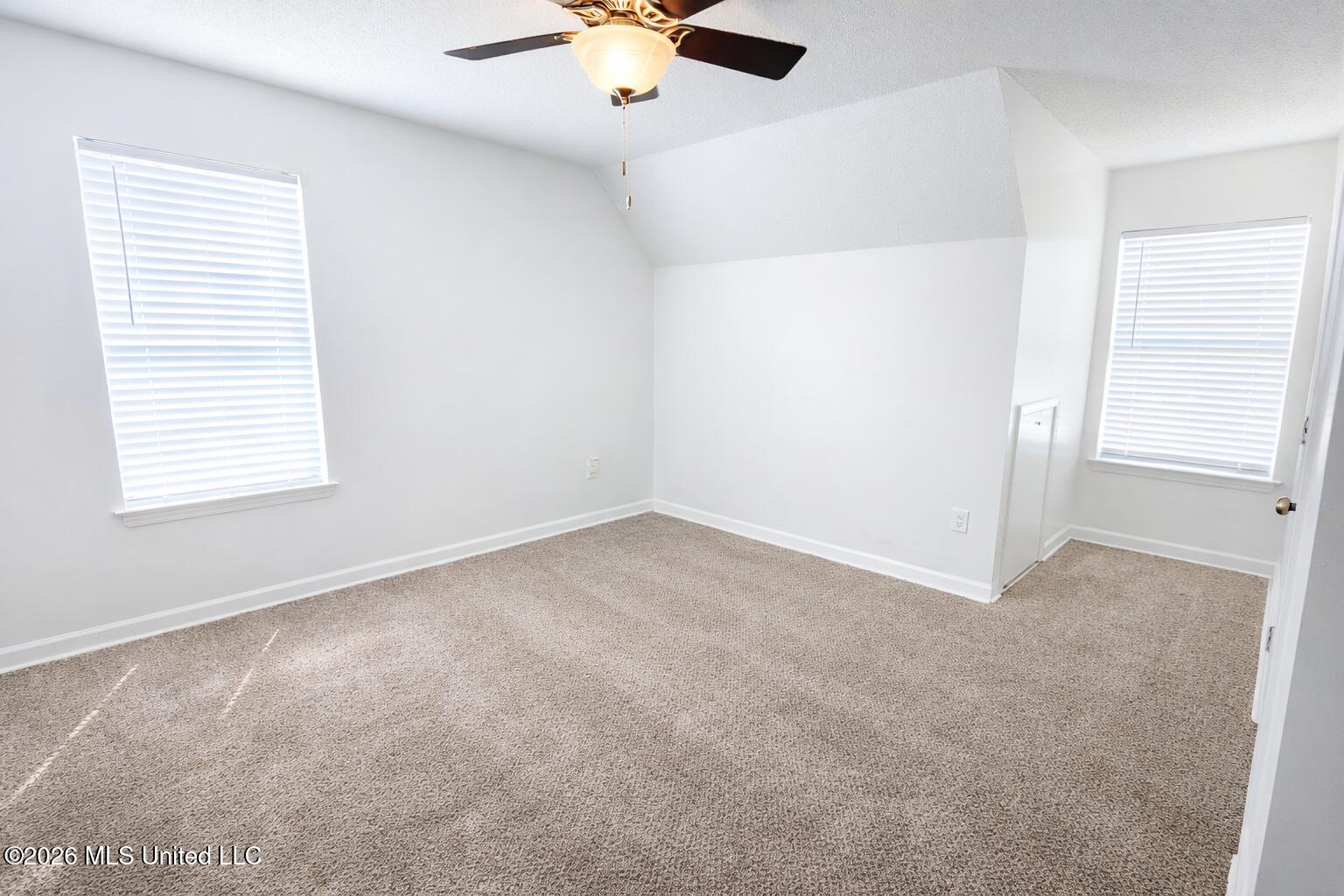 7168 Oak Forest Drive