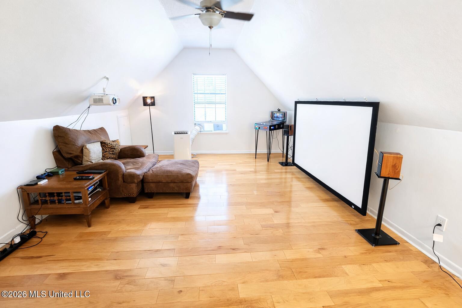 7168 Oak Forest Drive
