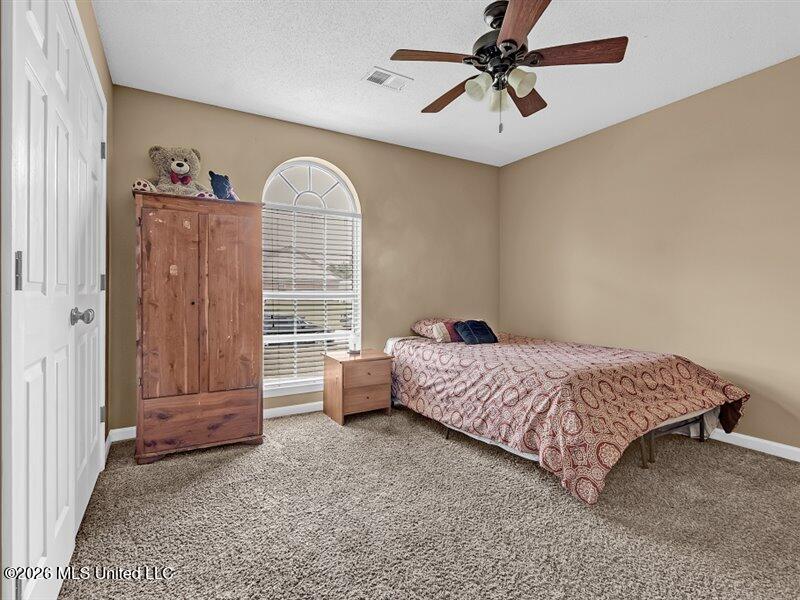 4103 Meadow Creek Drive