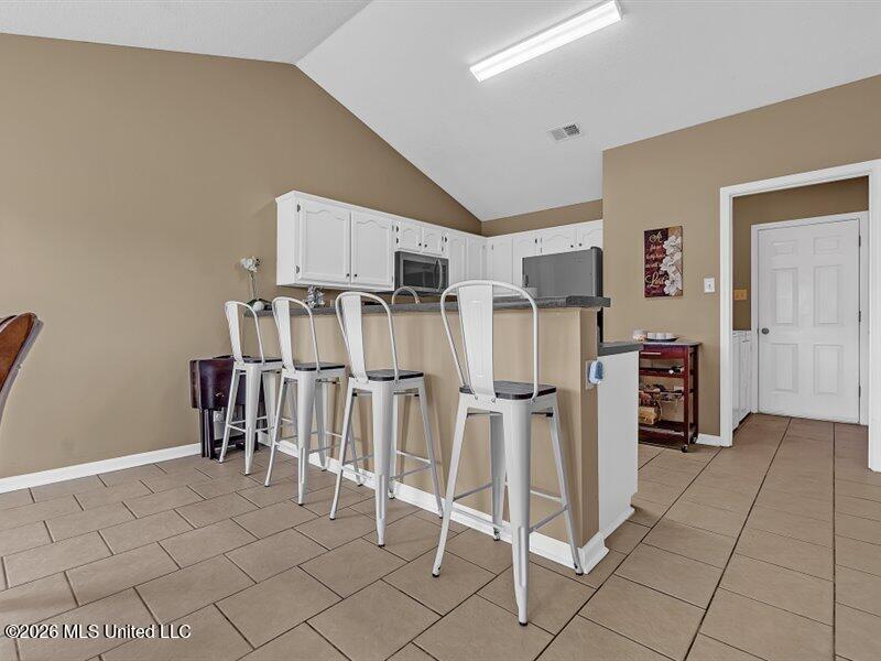 4103 Meadow Creek Drive