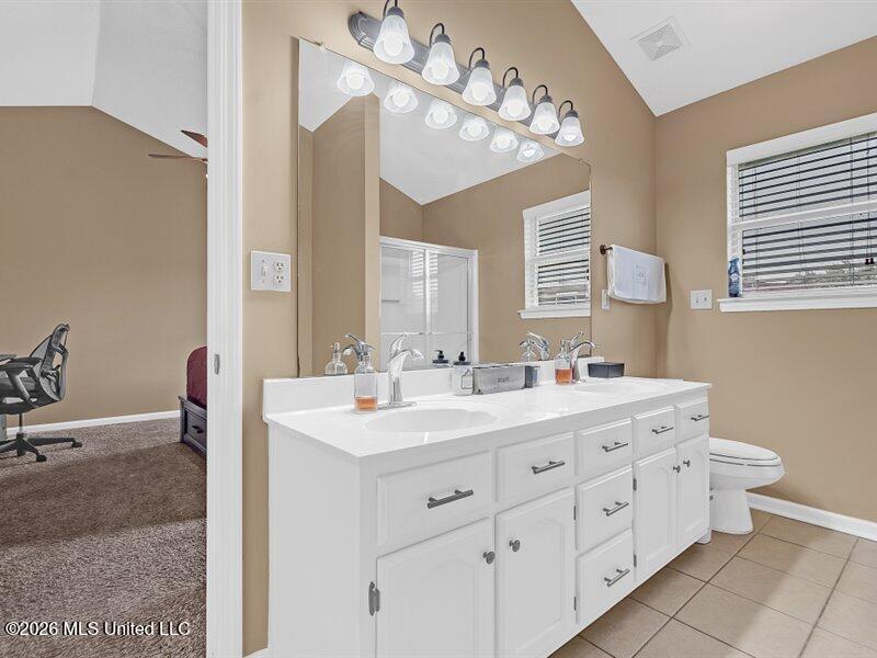 4103 Meadow Creek Drive