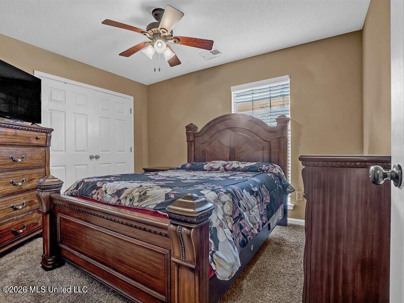 4103 Meadow Creek Drive