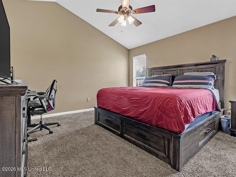 4103 Meadow Creek Drive