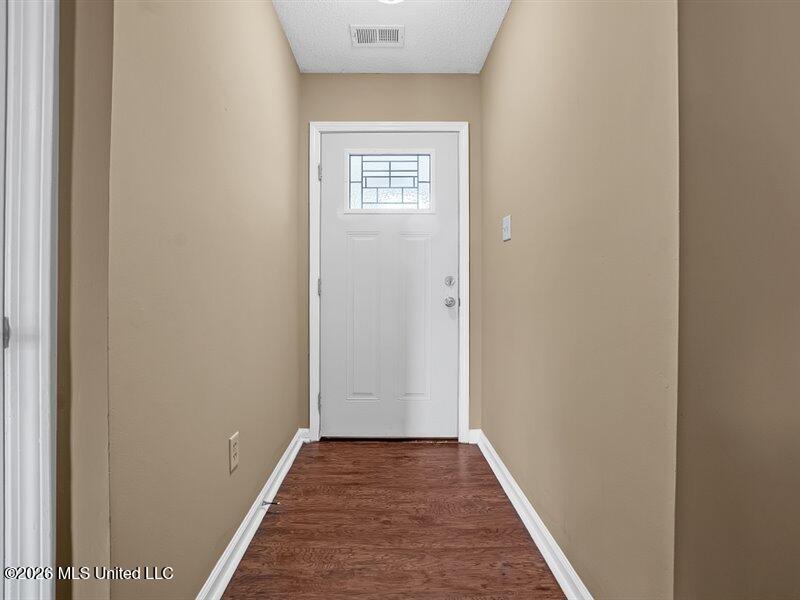 4103 Meadow Creek Drive