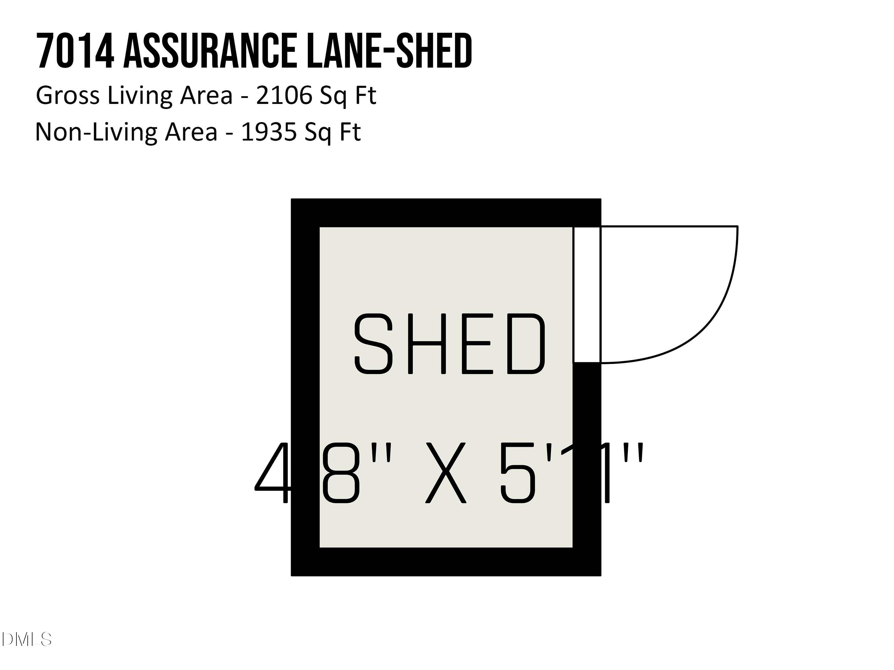 7014 Assurance Lane