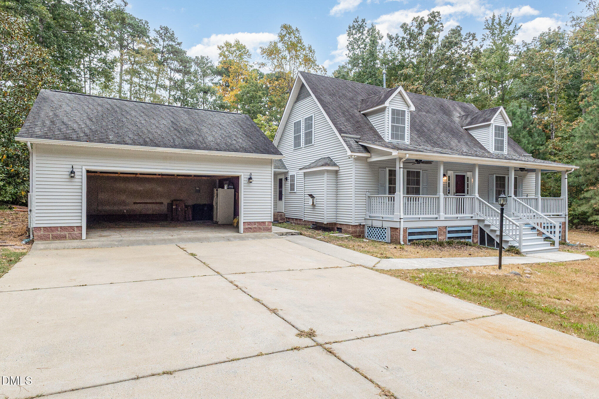 7014 Assurance Lane