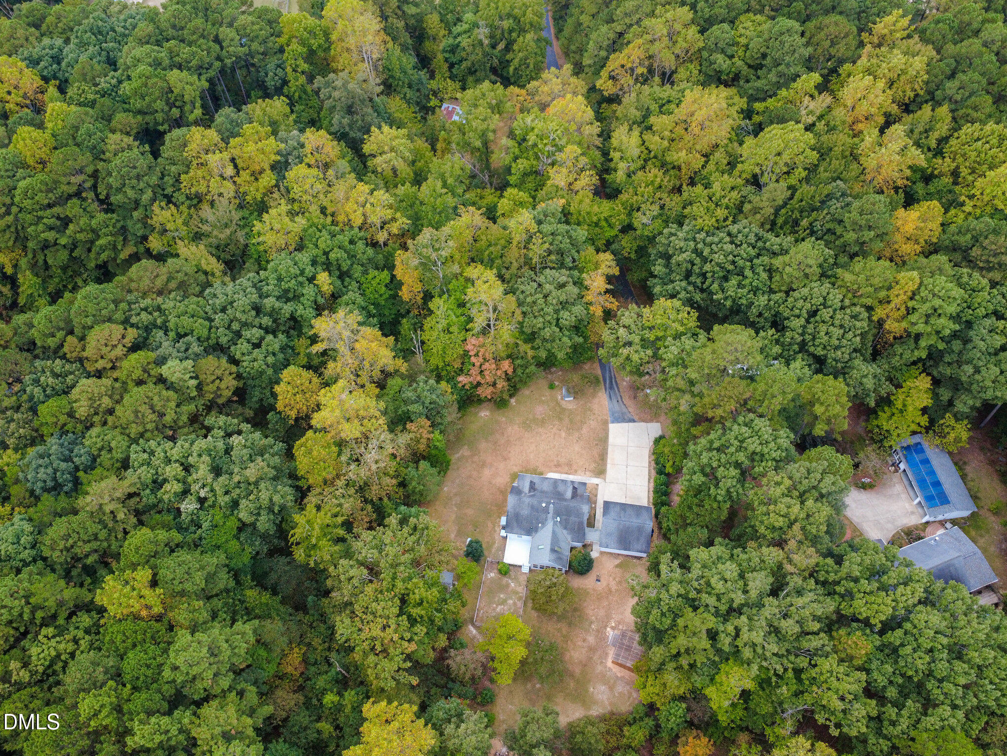 7014 Assurance Lane