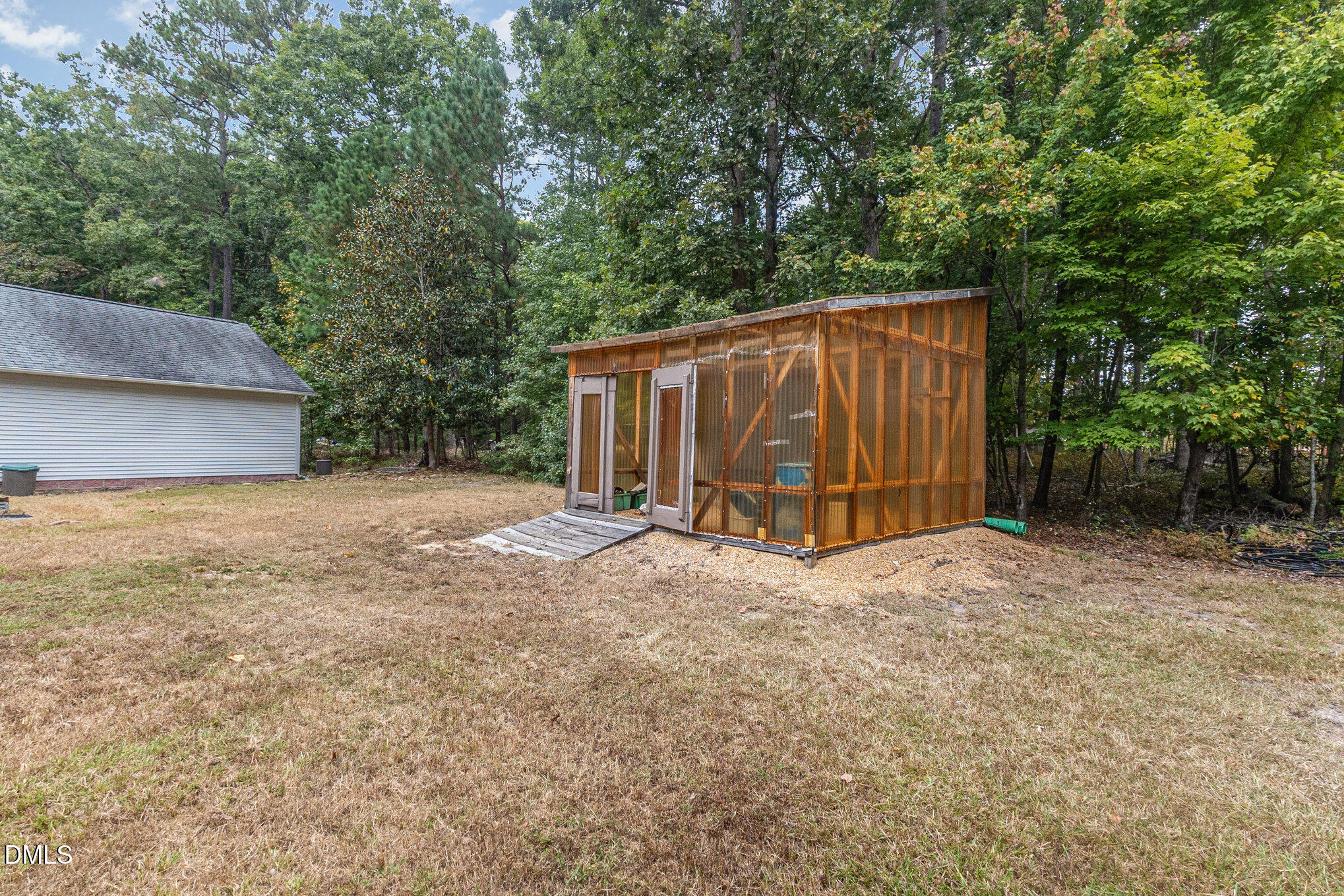 7014 Assurance Lane