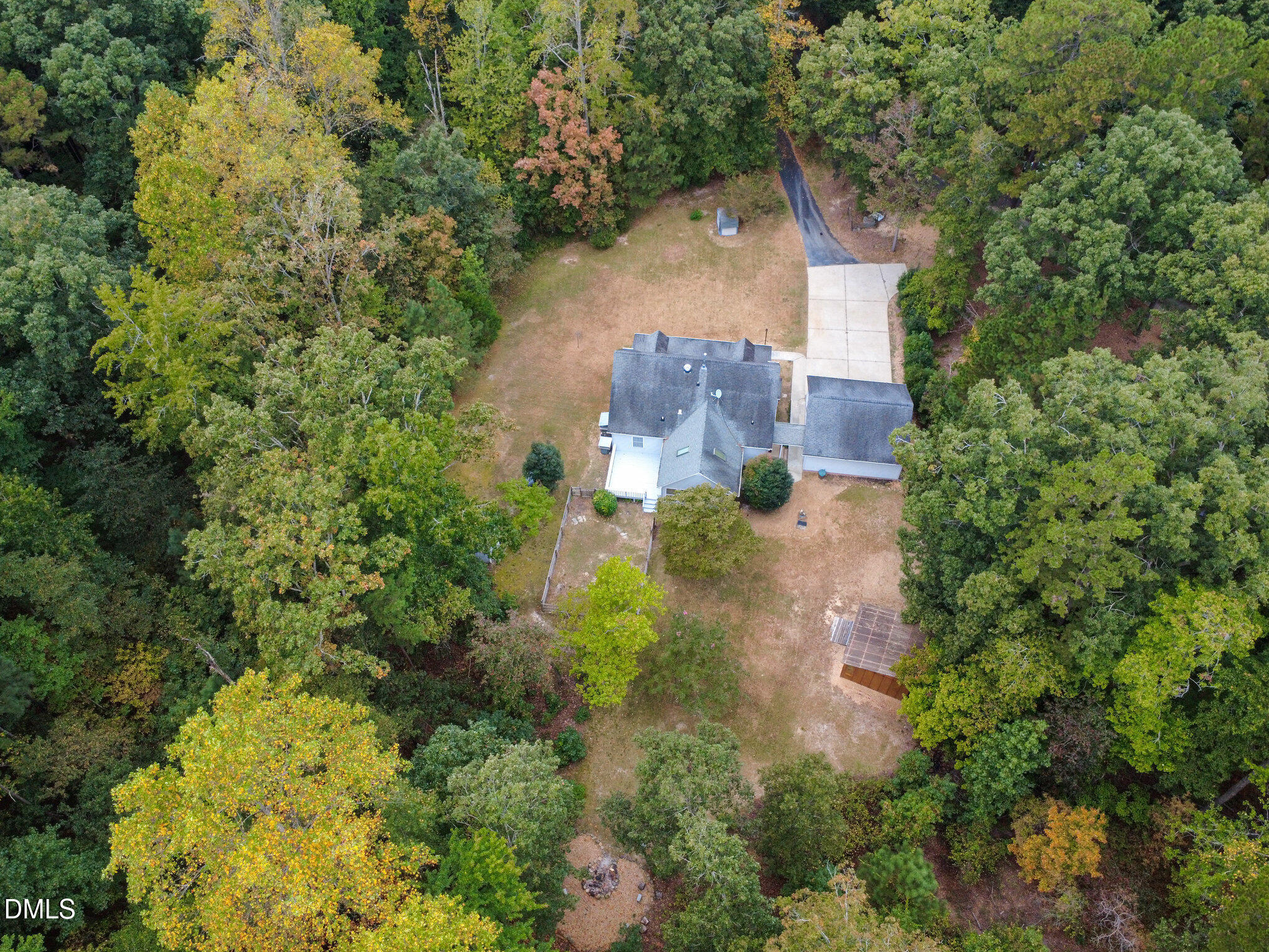 7014 Assurance Lane