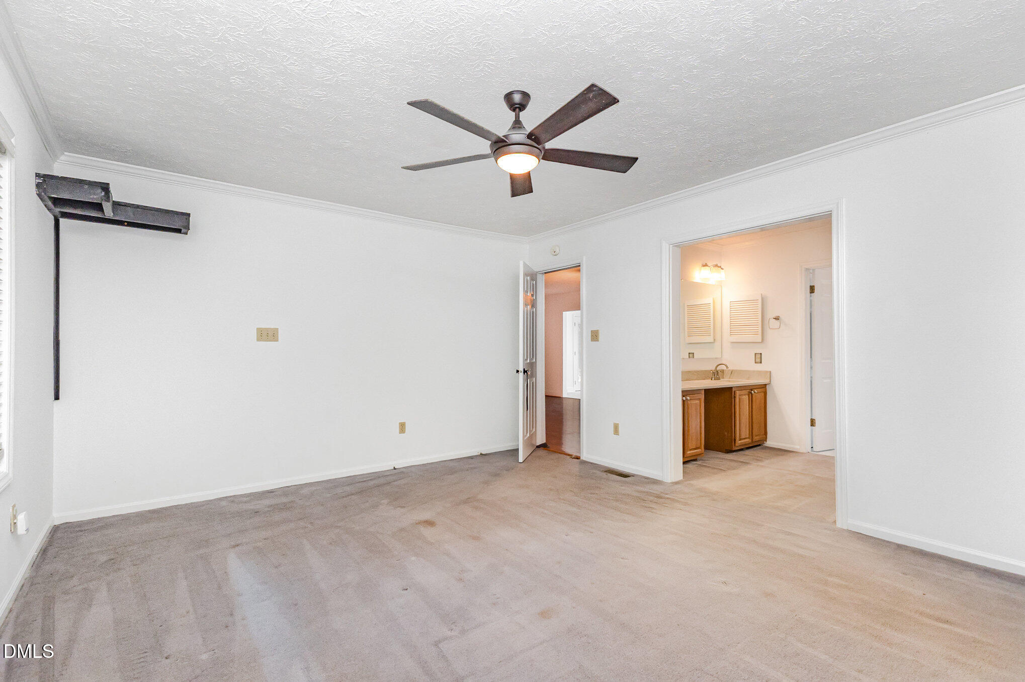 7014 Assurance Lane