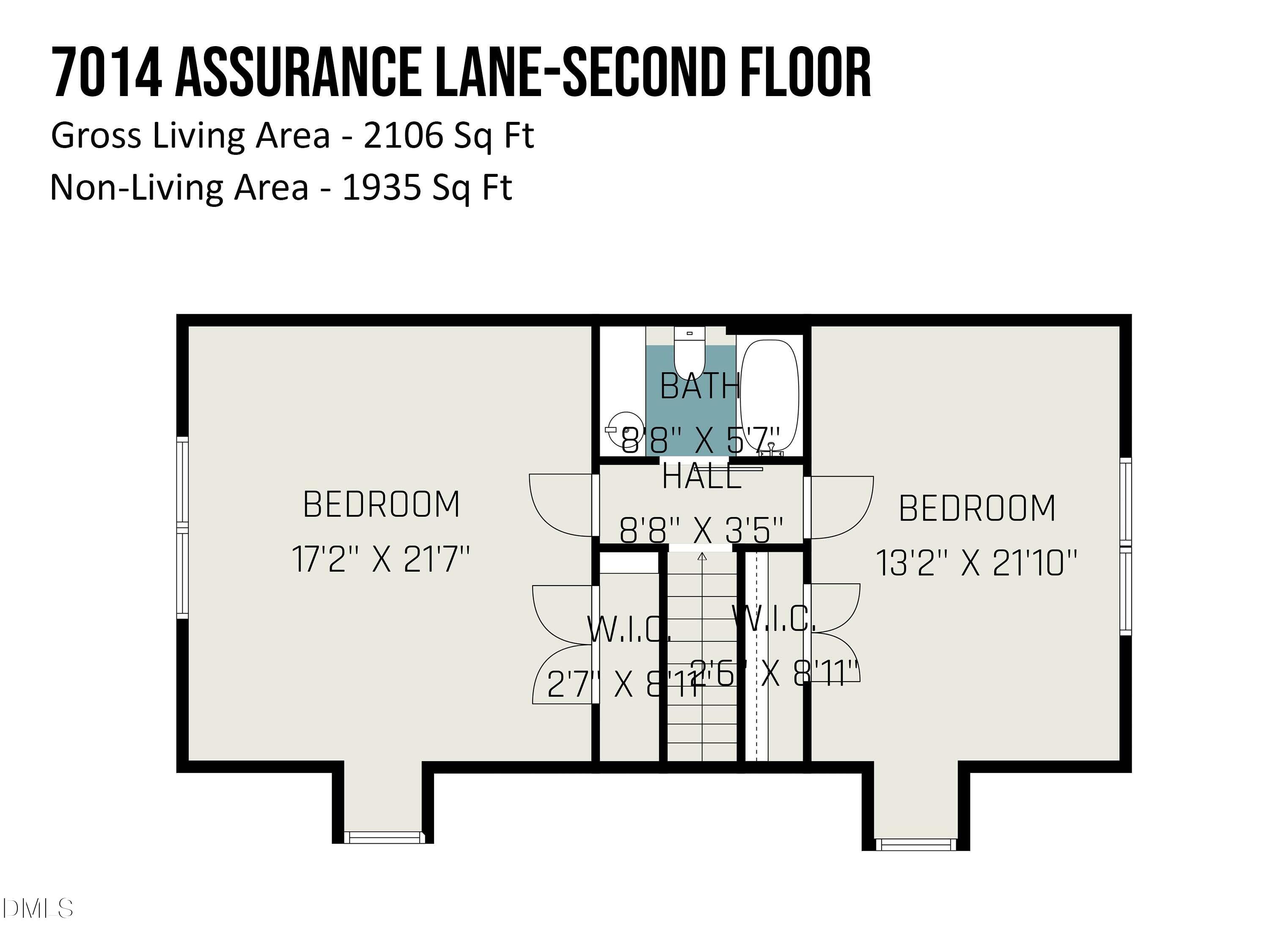 7014 Assurance Lane