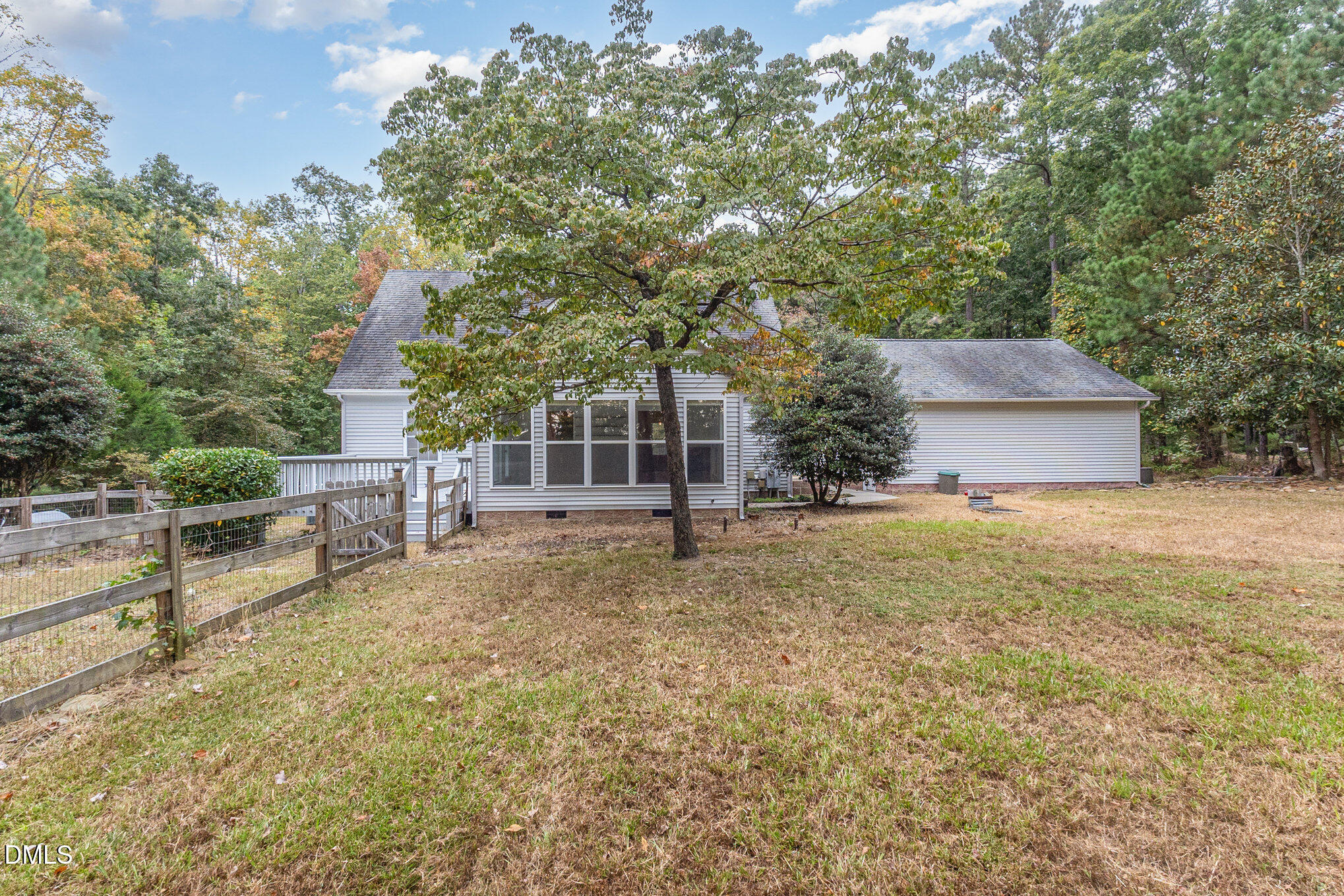 7014 Assurance Lane