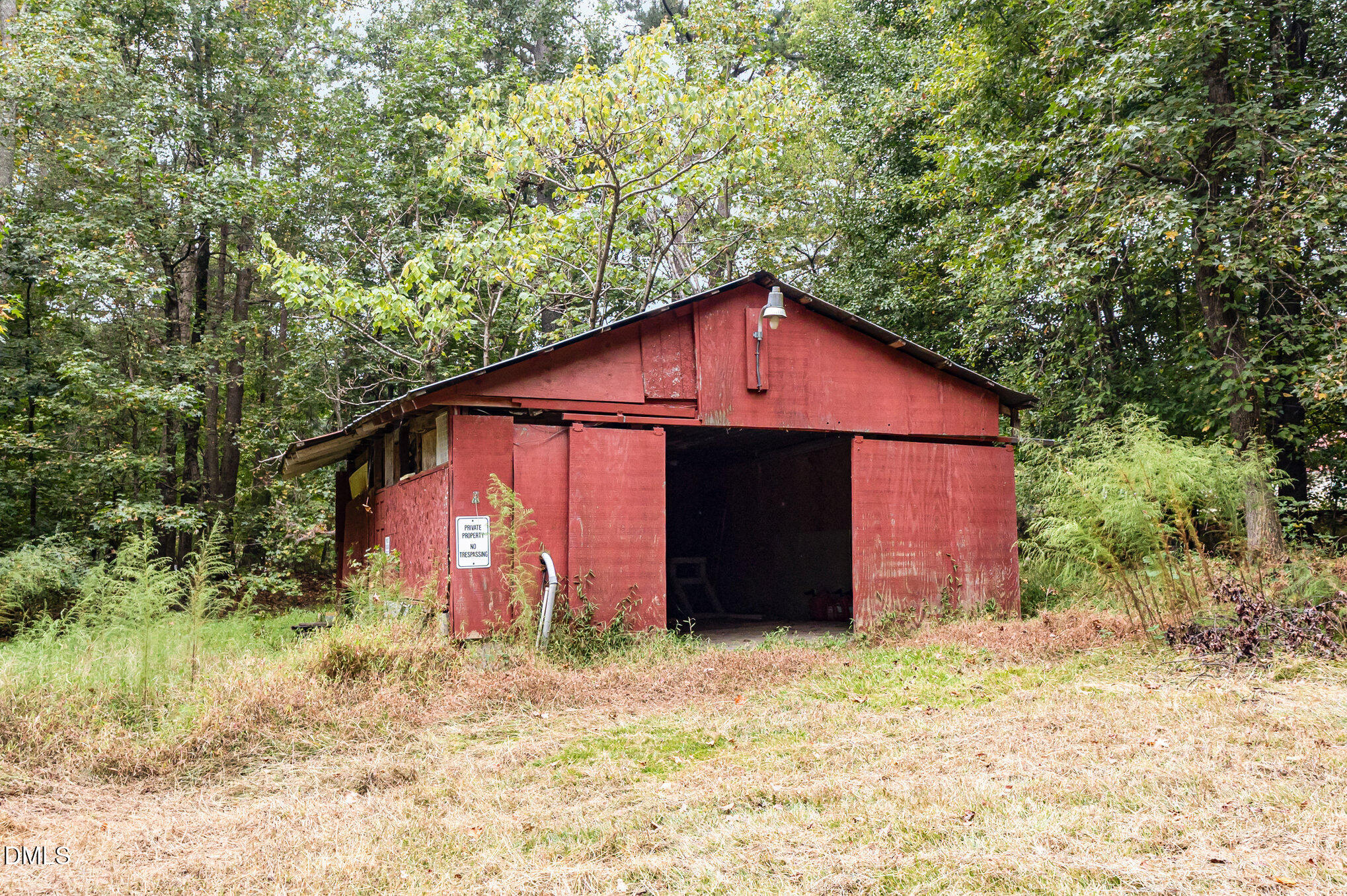 7014 Assurance Lane