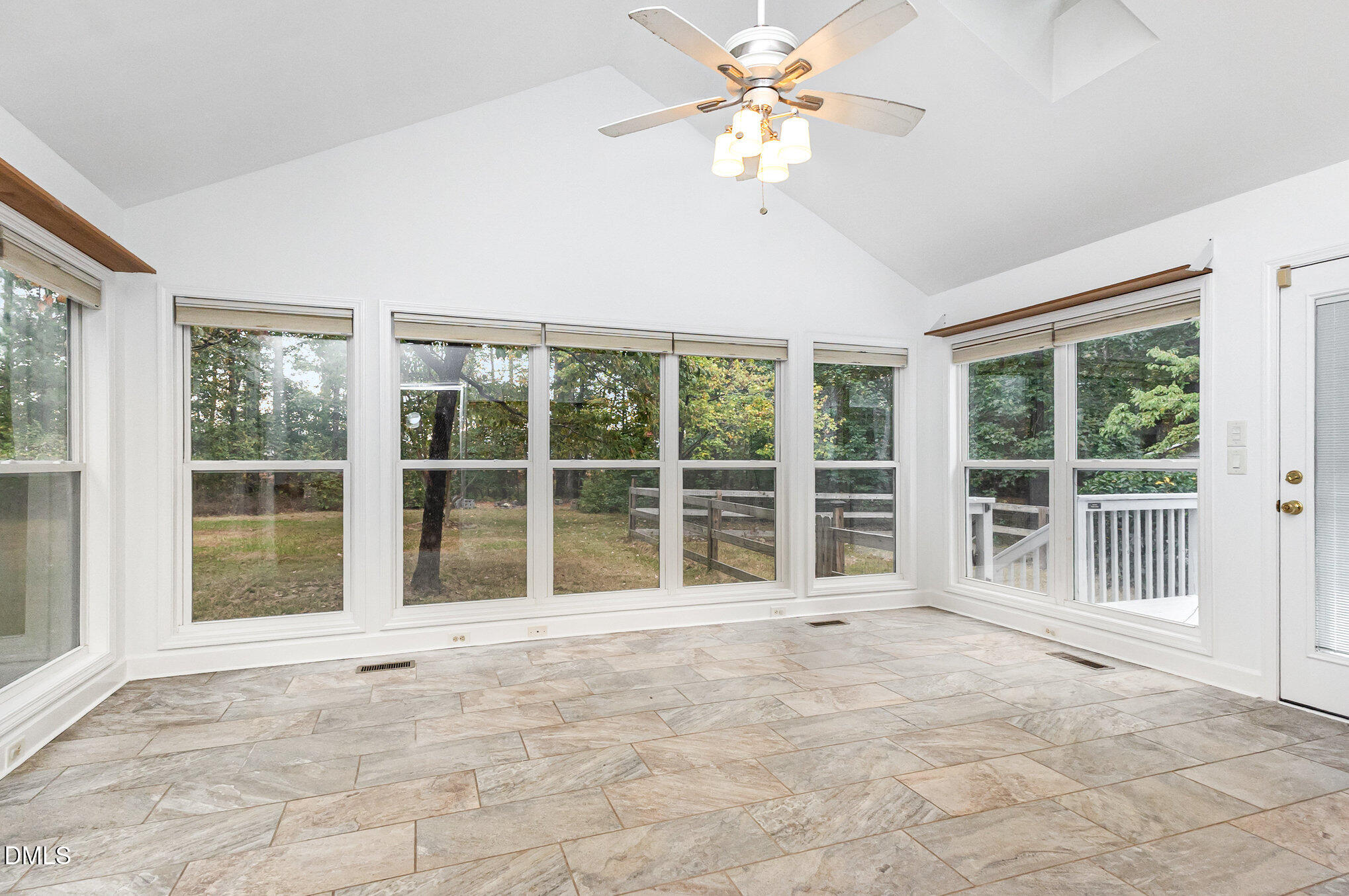 7014 Assurance Lane