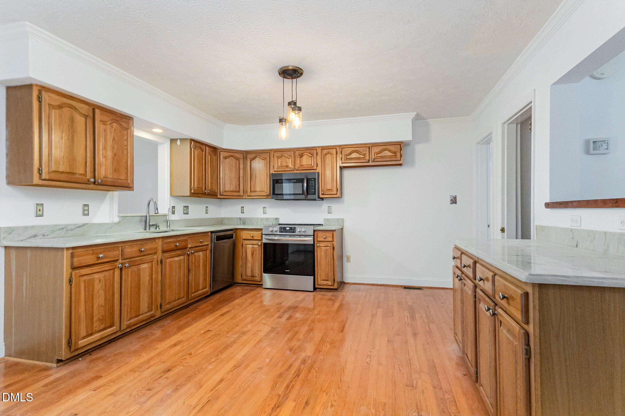 7014 Assurance Lane