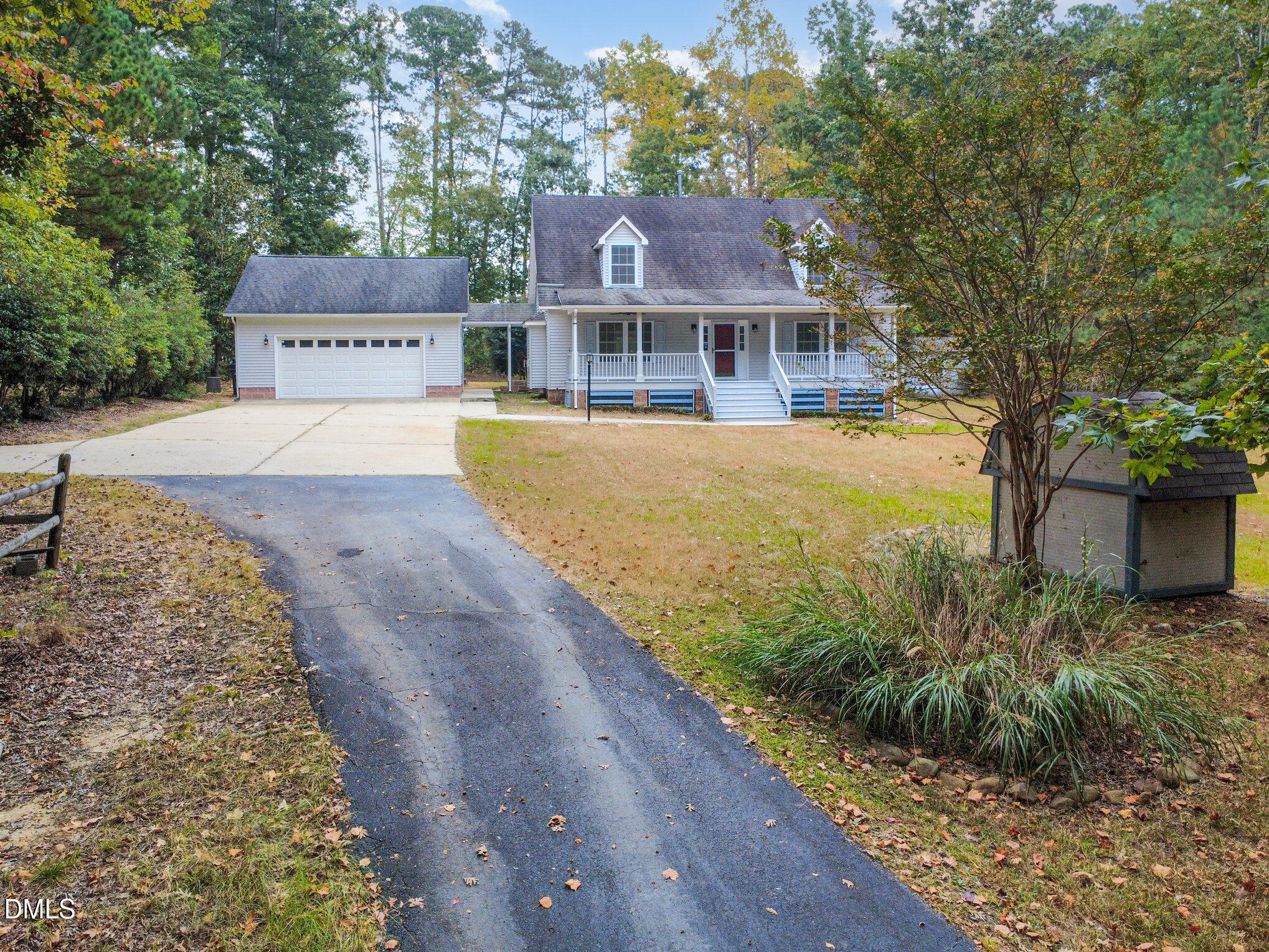 7014 Assurance Lane