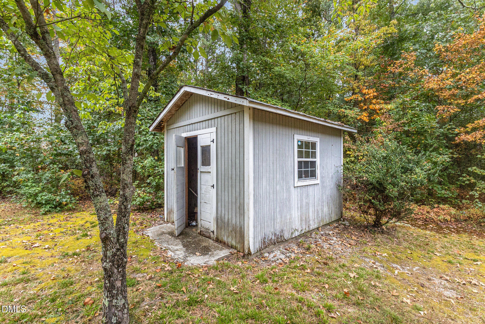 7014 Assurance Lane