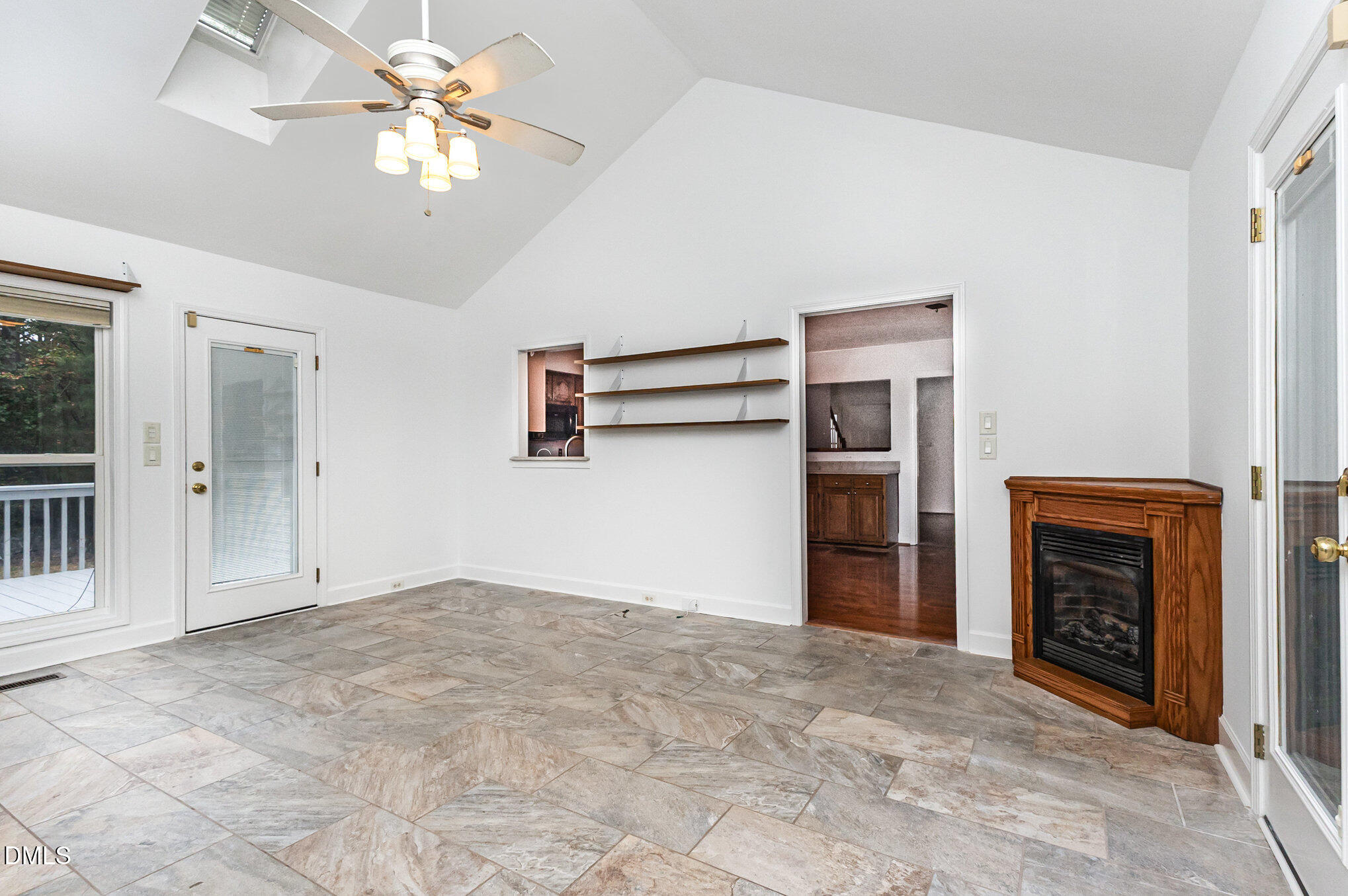 7014 Assurance Lane