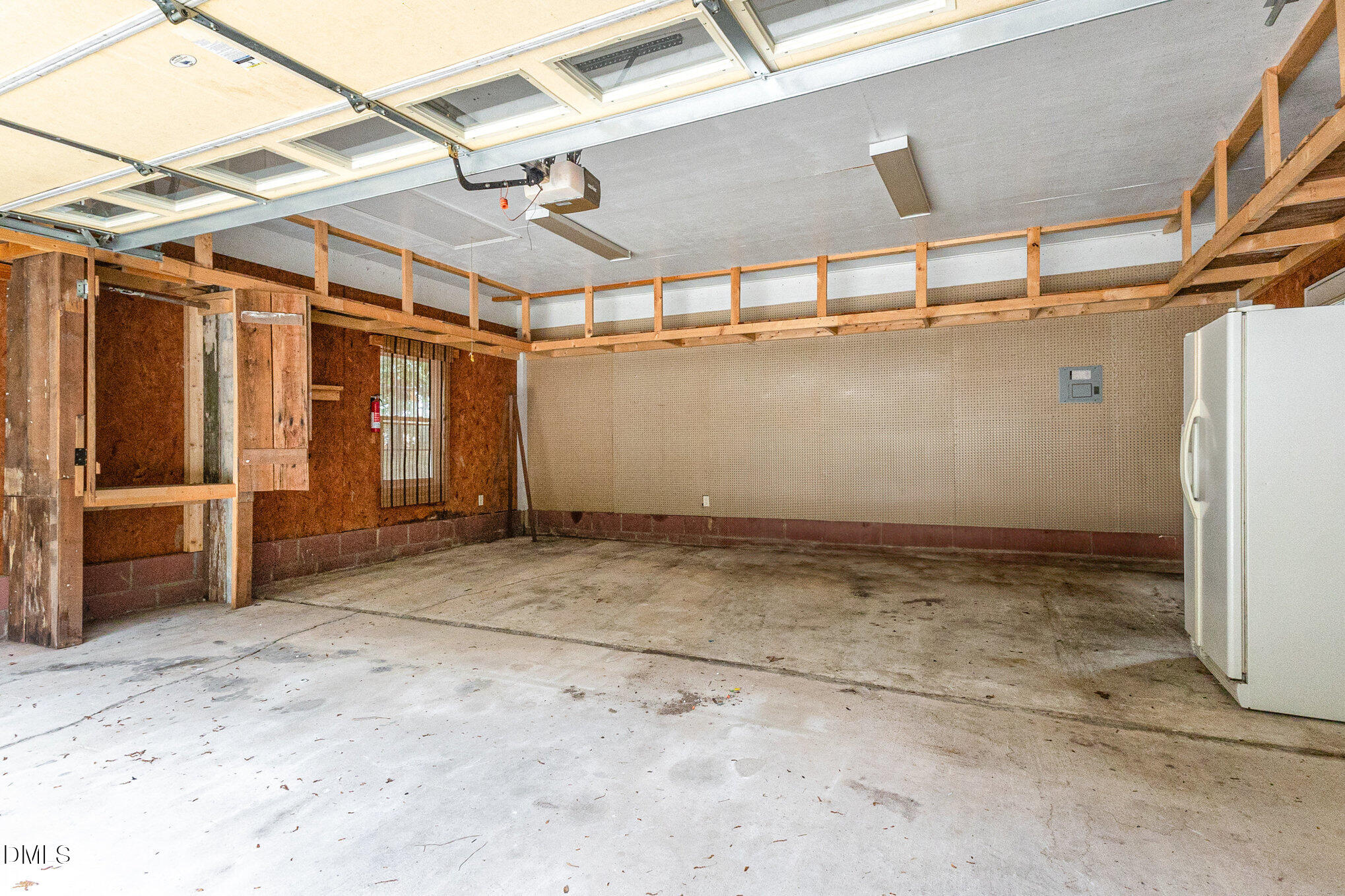 7014 Assurance Lane