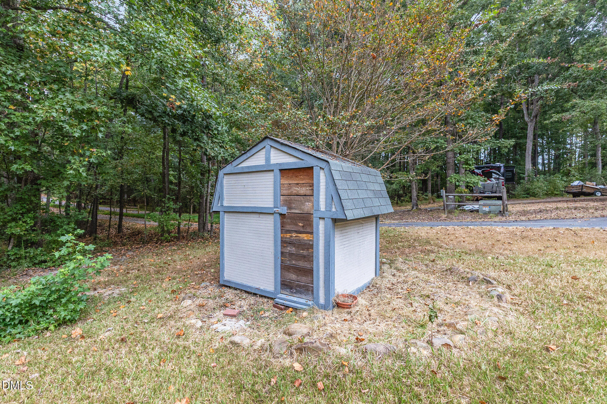 7014 Assurance Lane