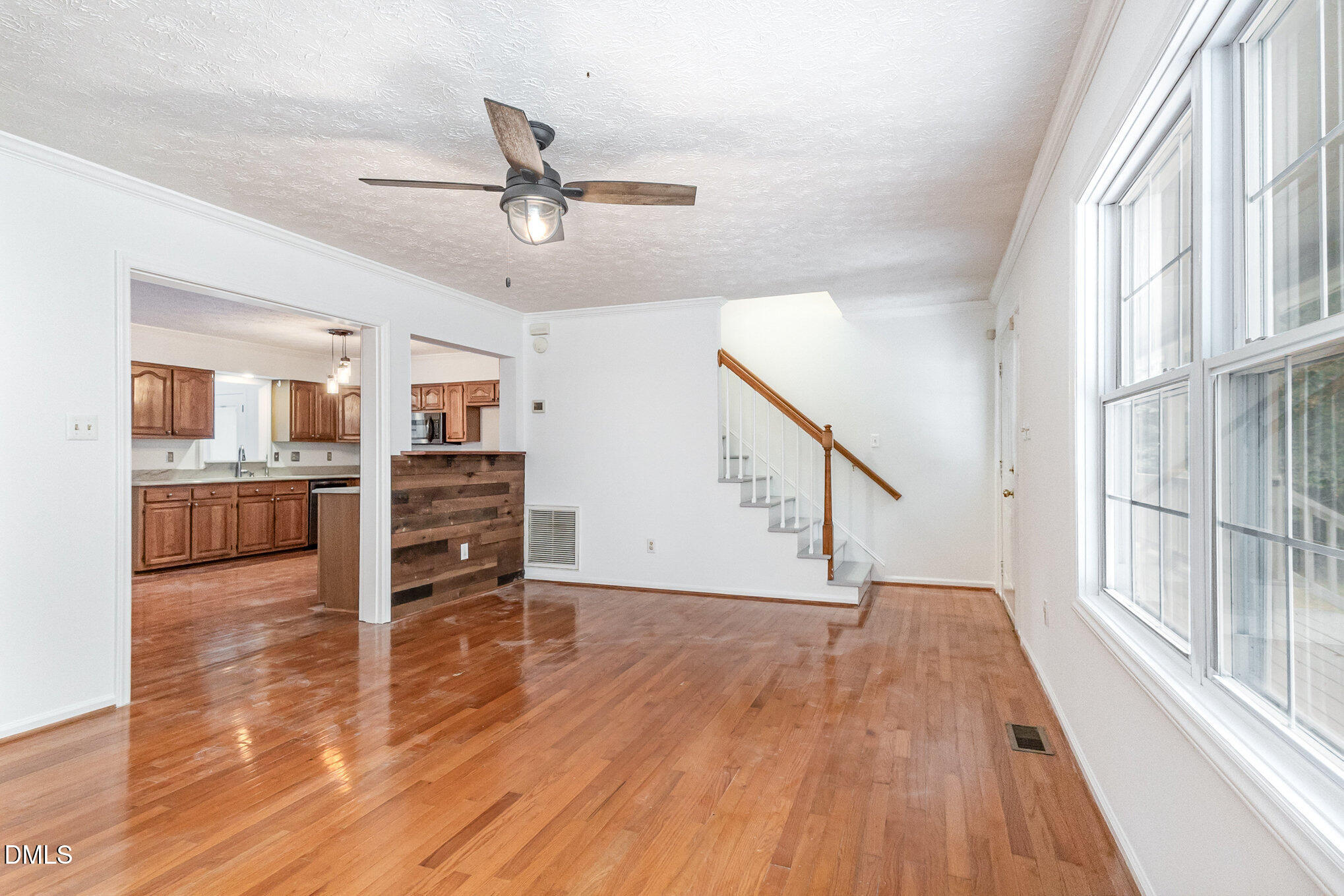 7014 Assurance Lane