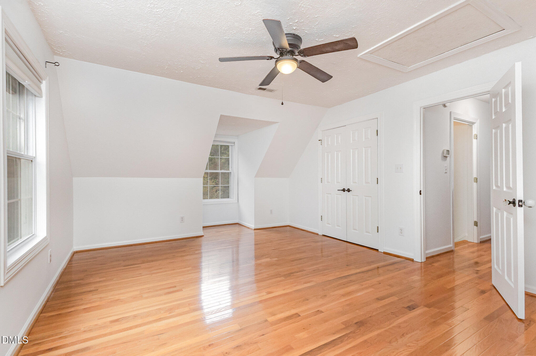 7014 Assurance Lane