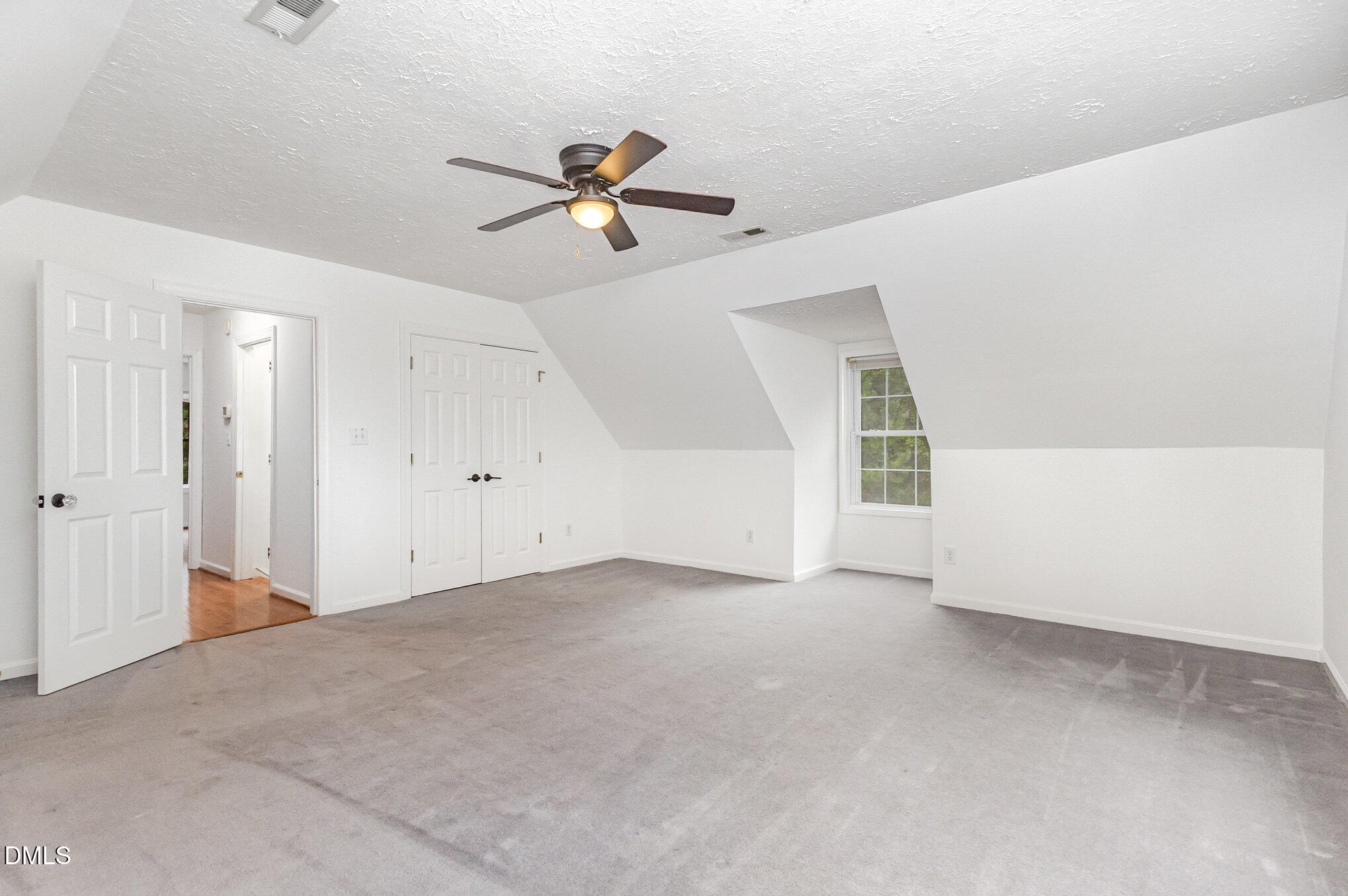 7014 Assurance Lane