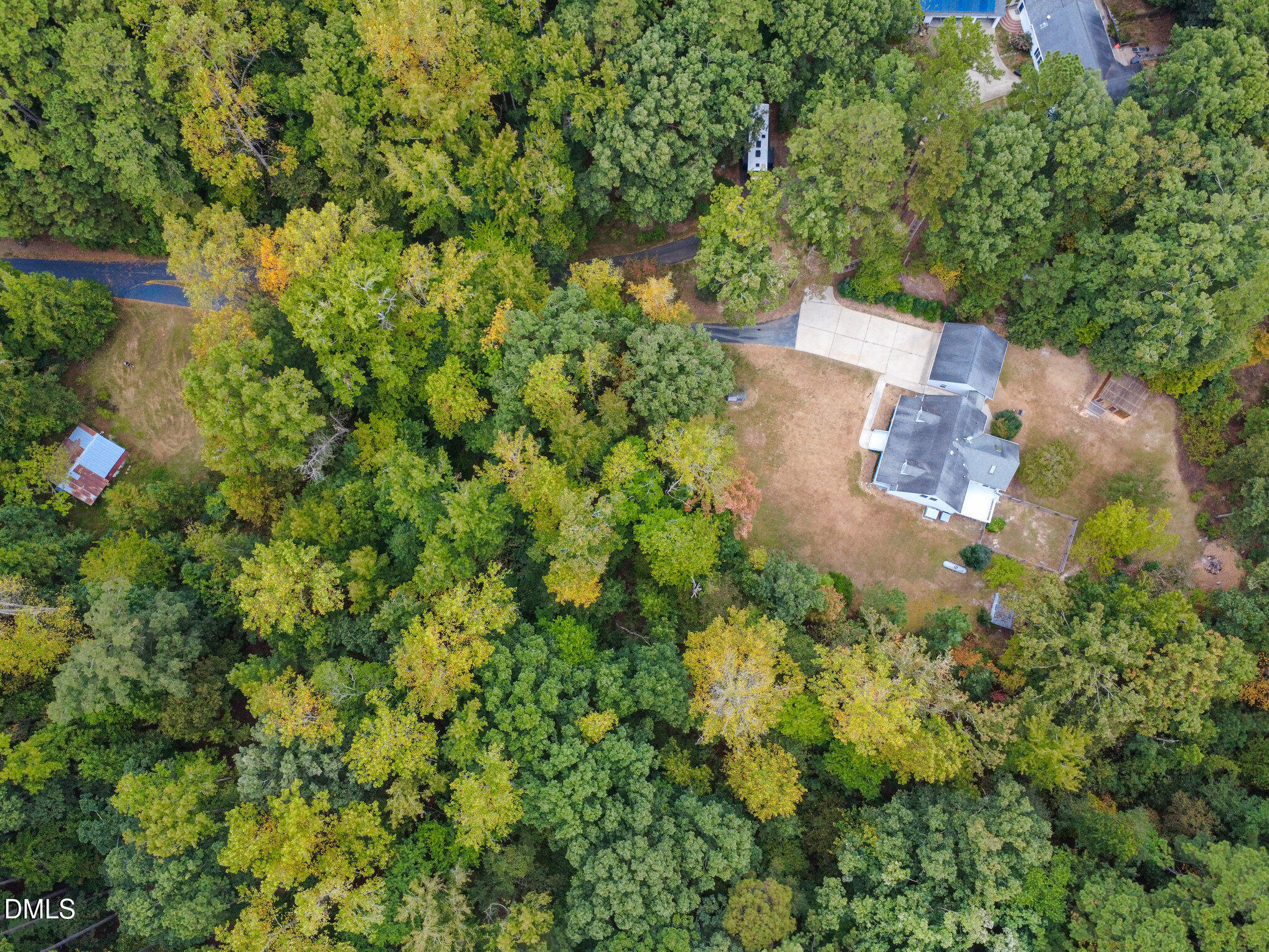 7014 Assurance Lane