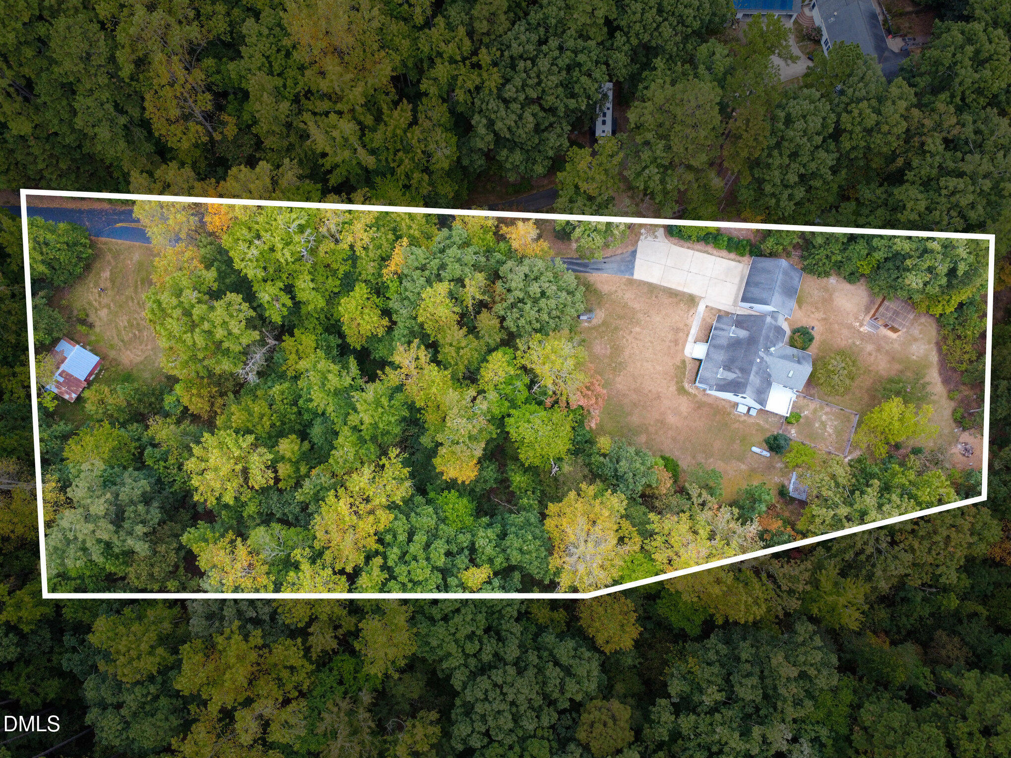 7014 Assurance Lane