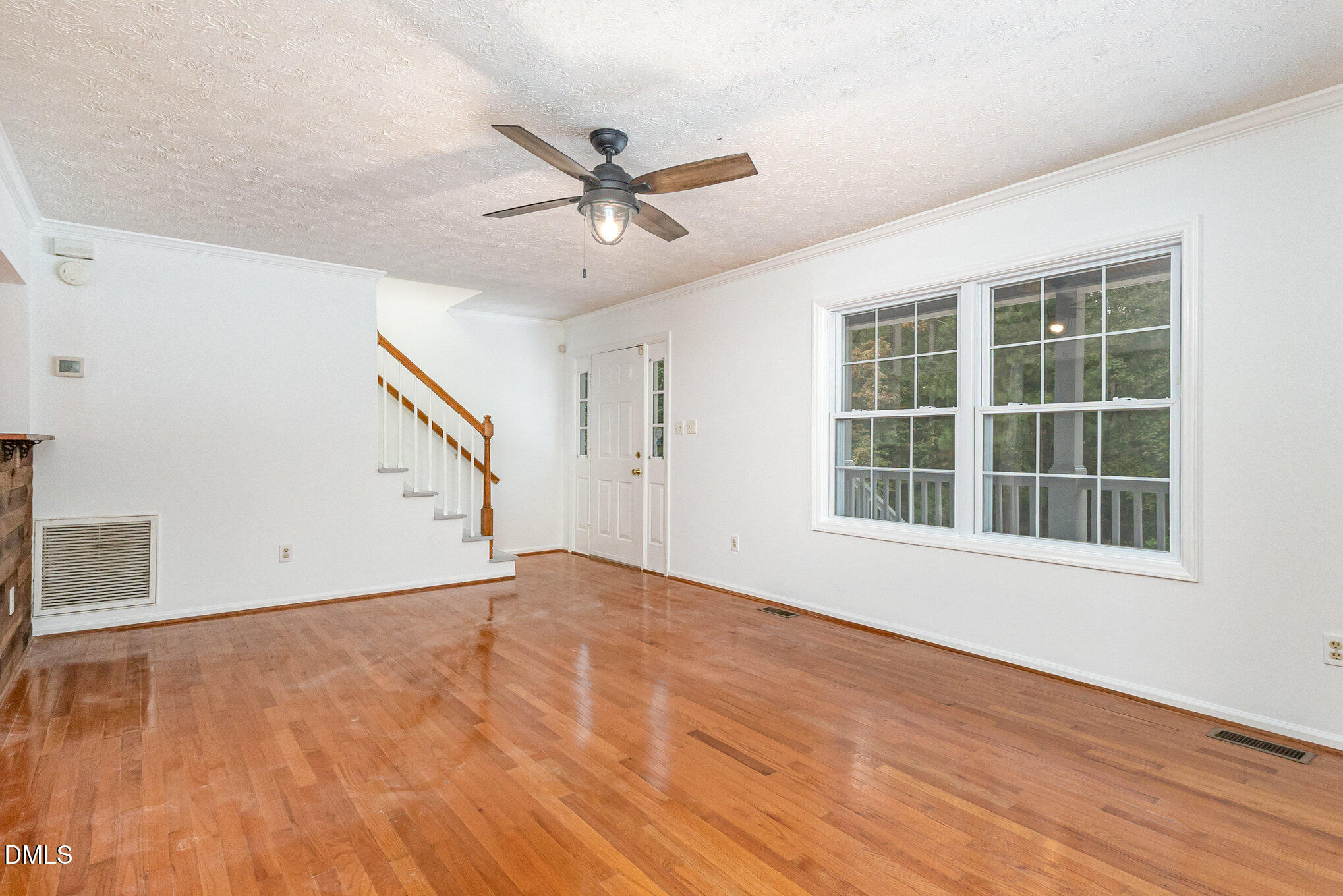 7014 Assurance Lane