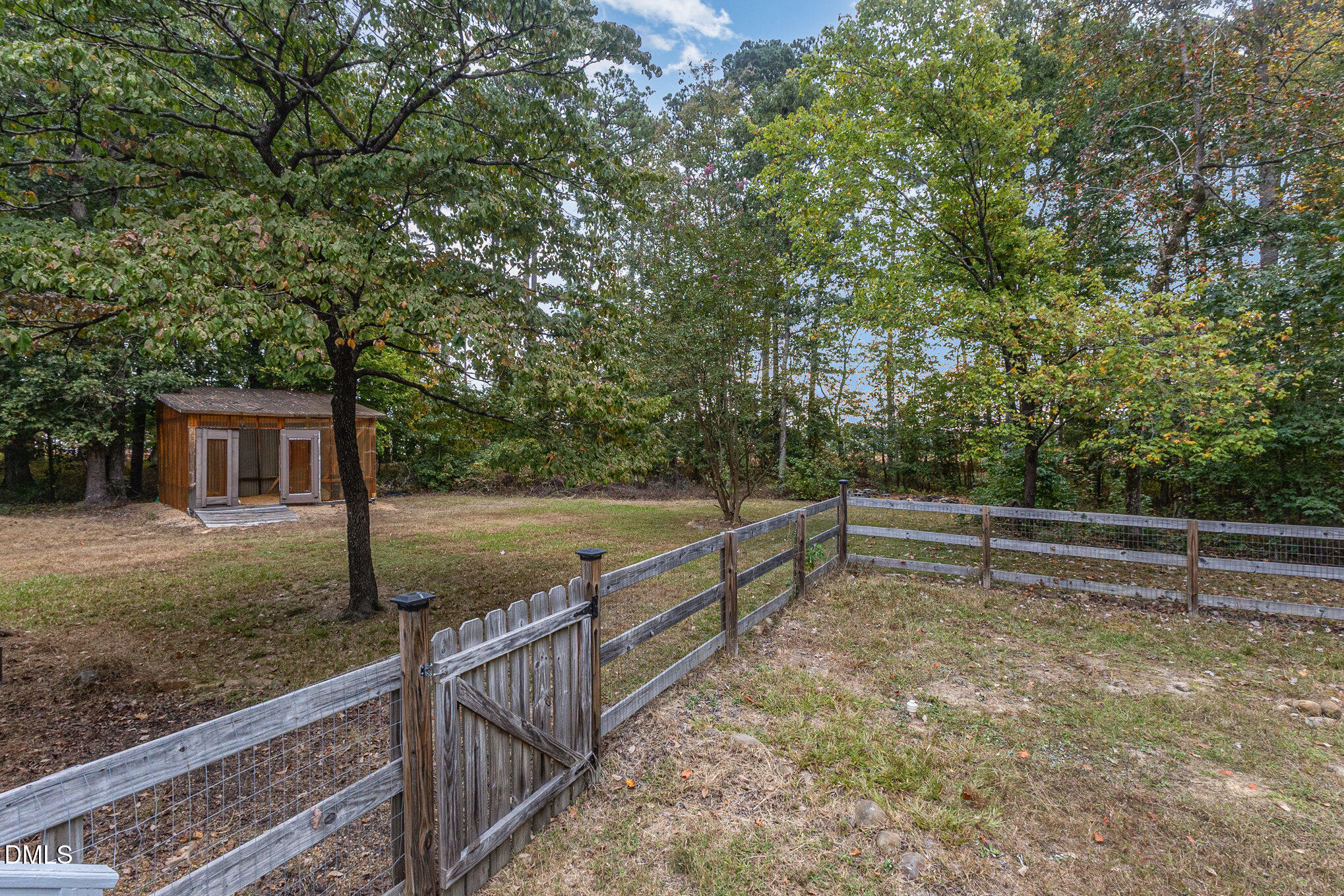 7014 Assurance Lane
